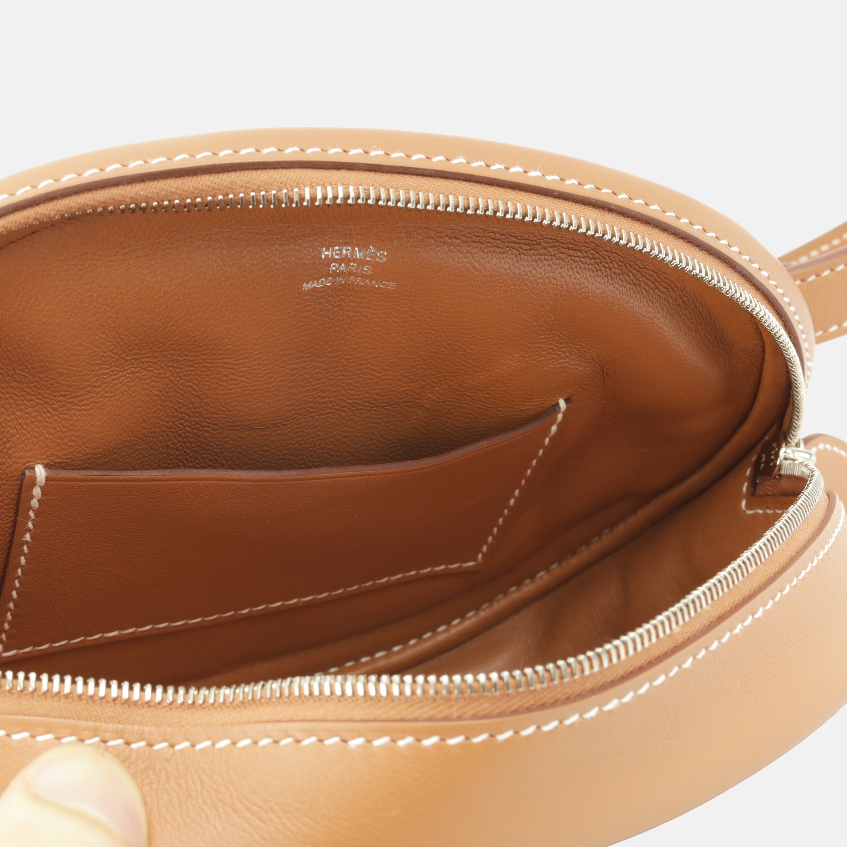 In The Loop Belt Bag