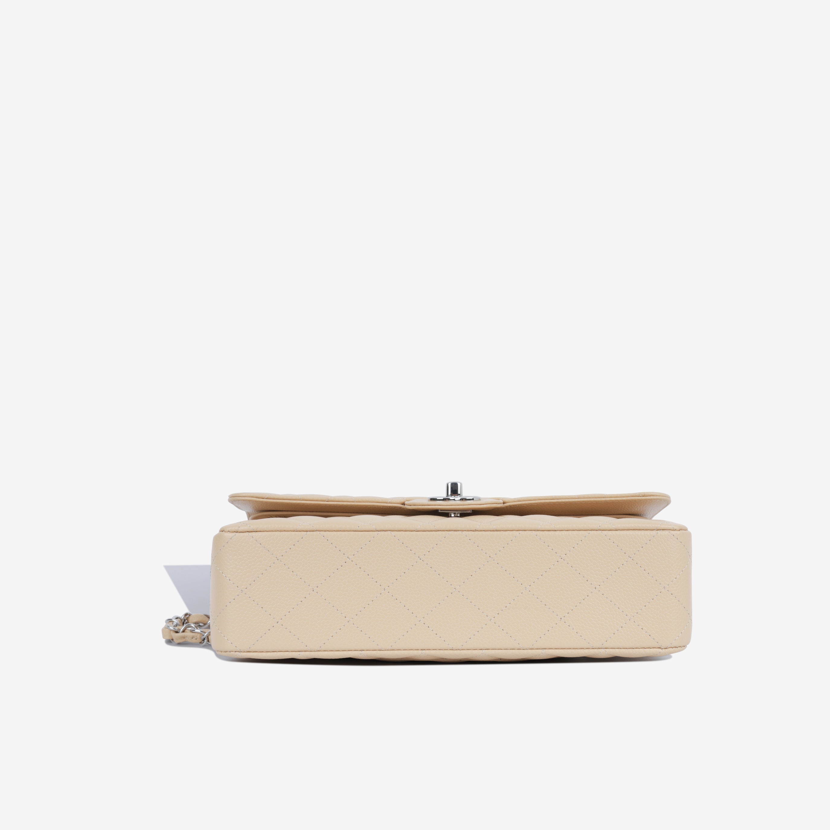 Classic Flap Bag - Medium