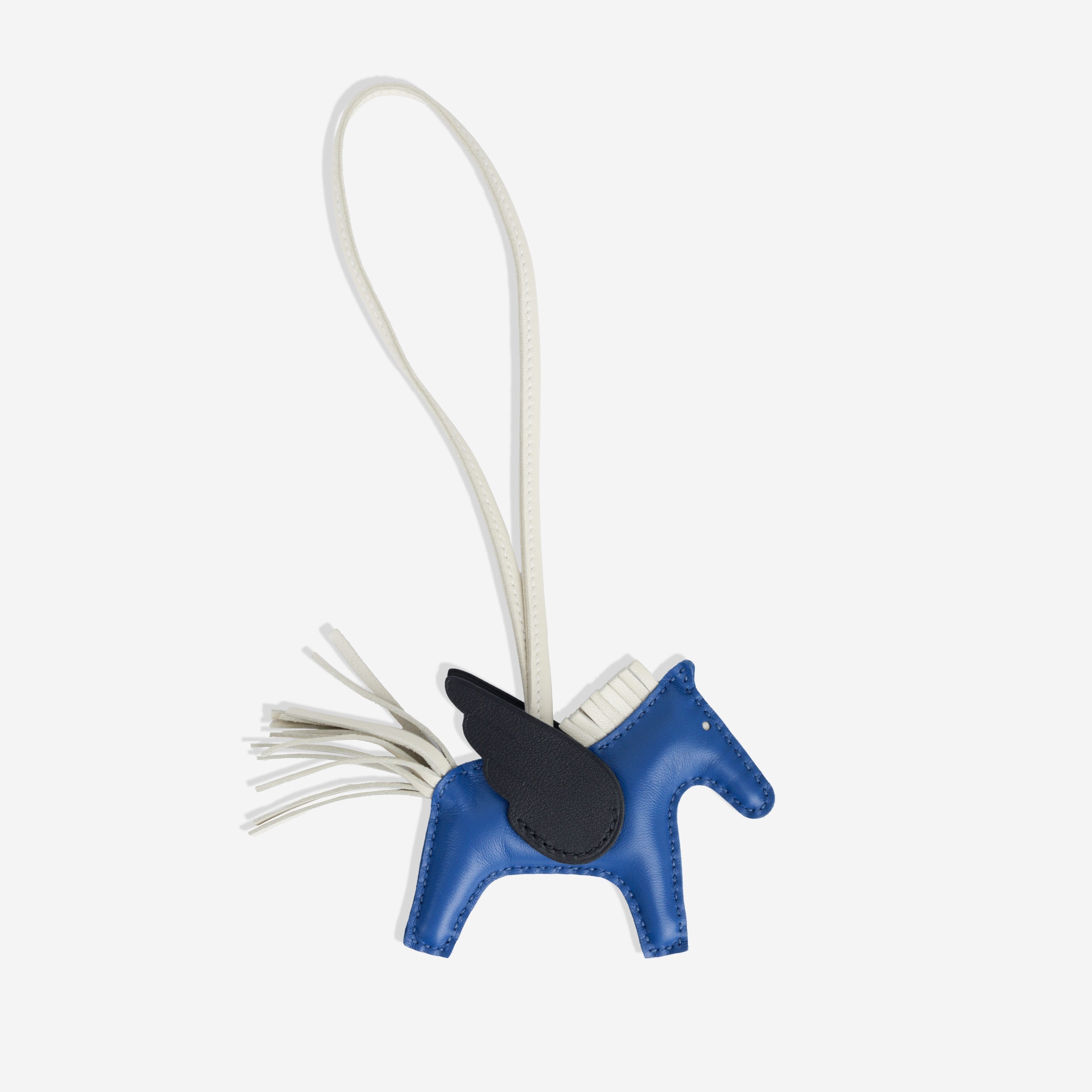 Rodeo Pegasus PM