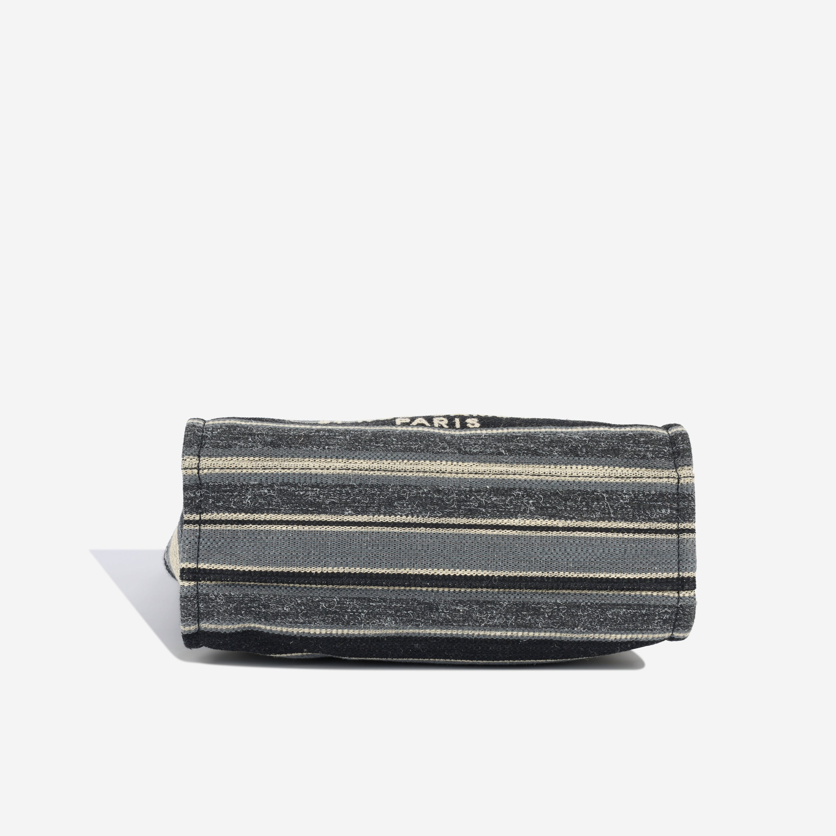 Small Deauville Tote