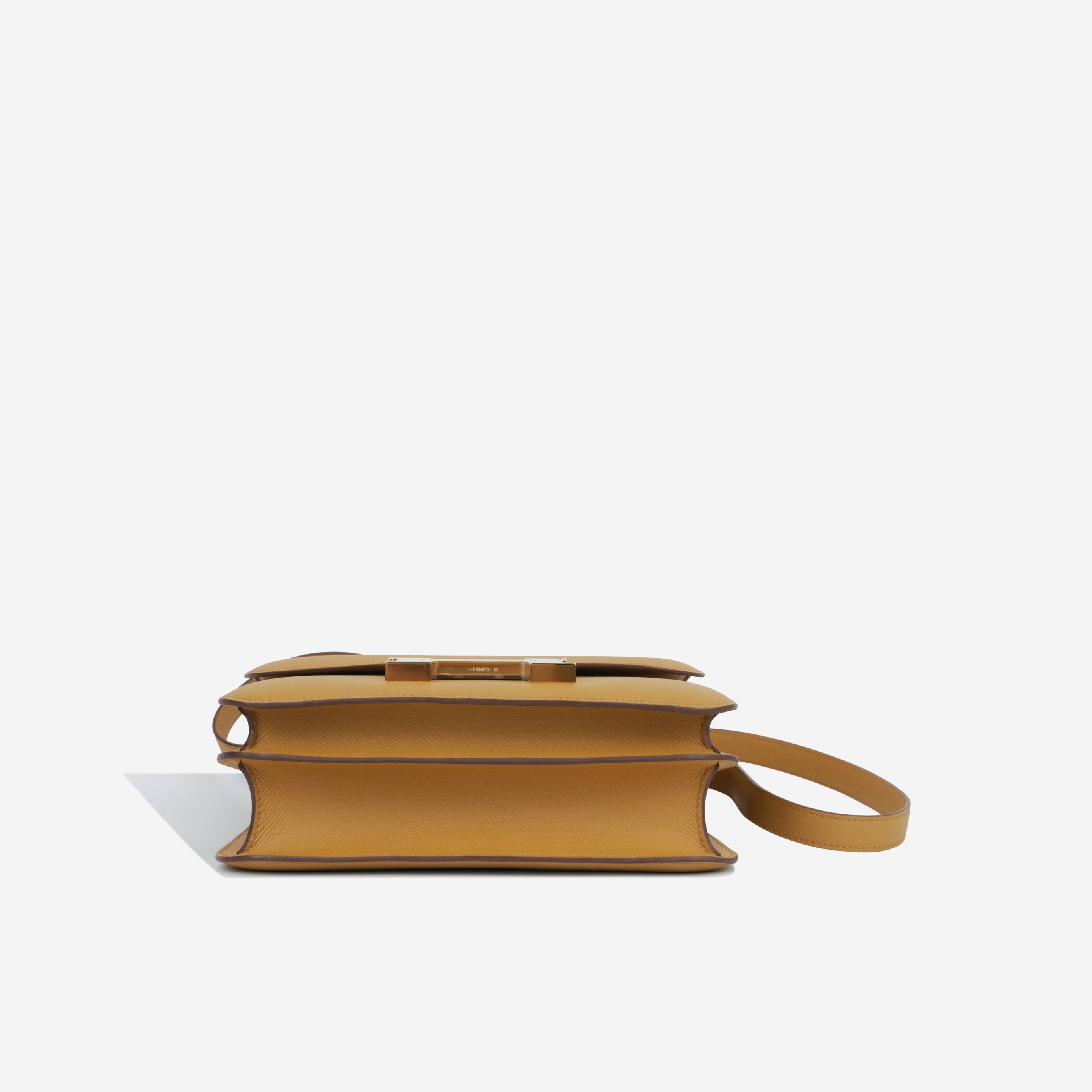 Constance 24 - Sesame Epsom