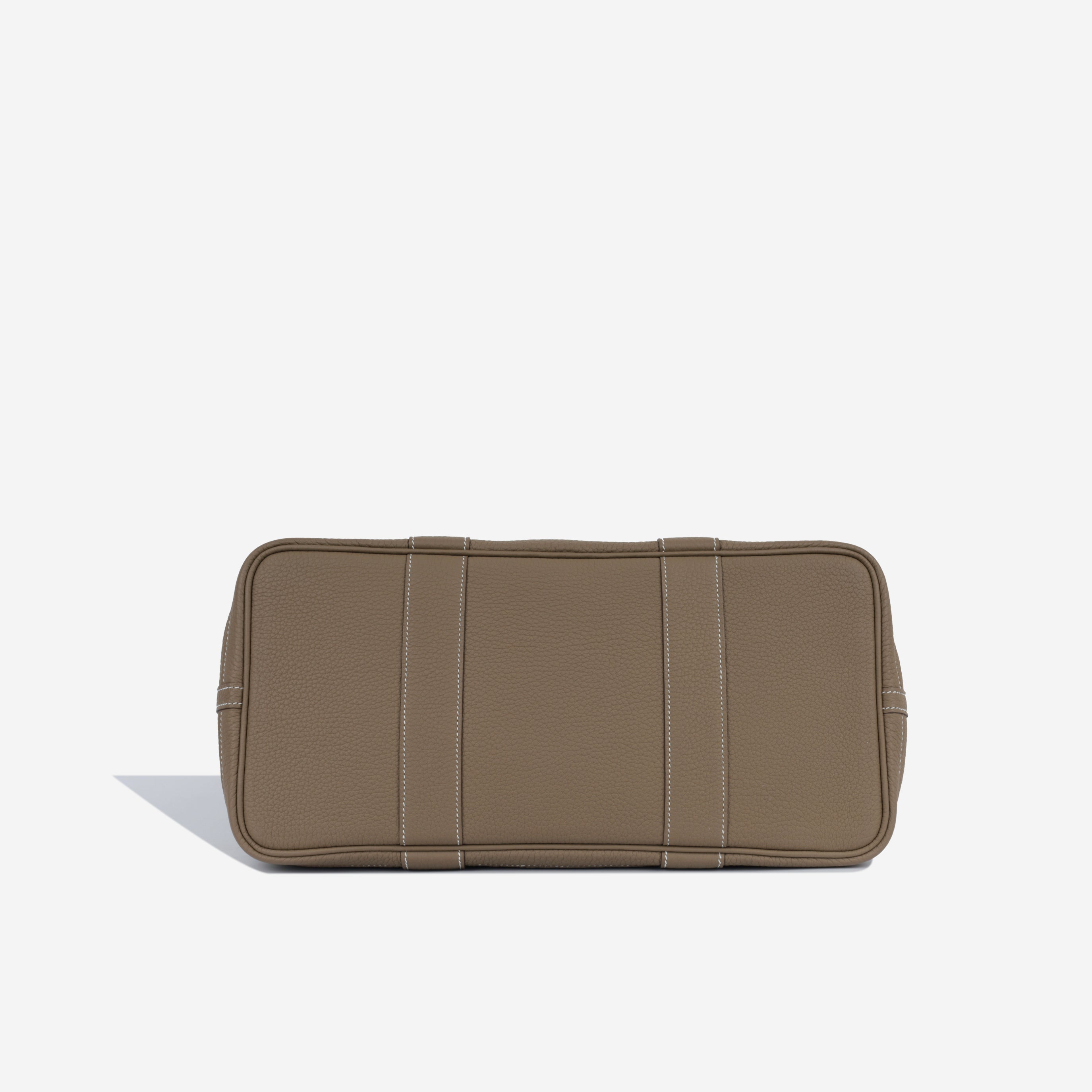 Garden Party 36 - Etoupe Negonda