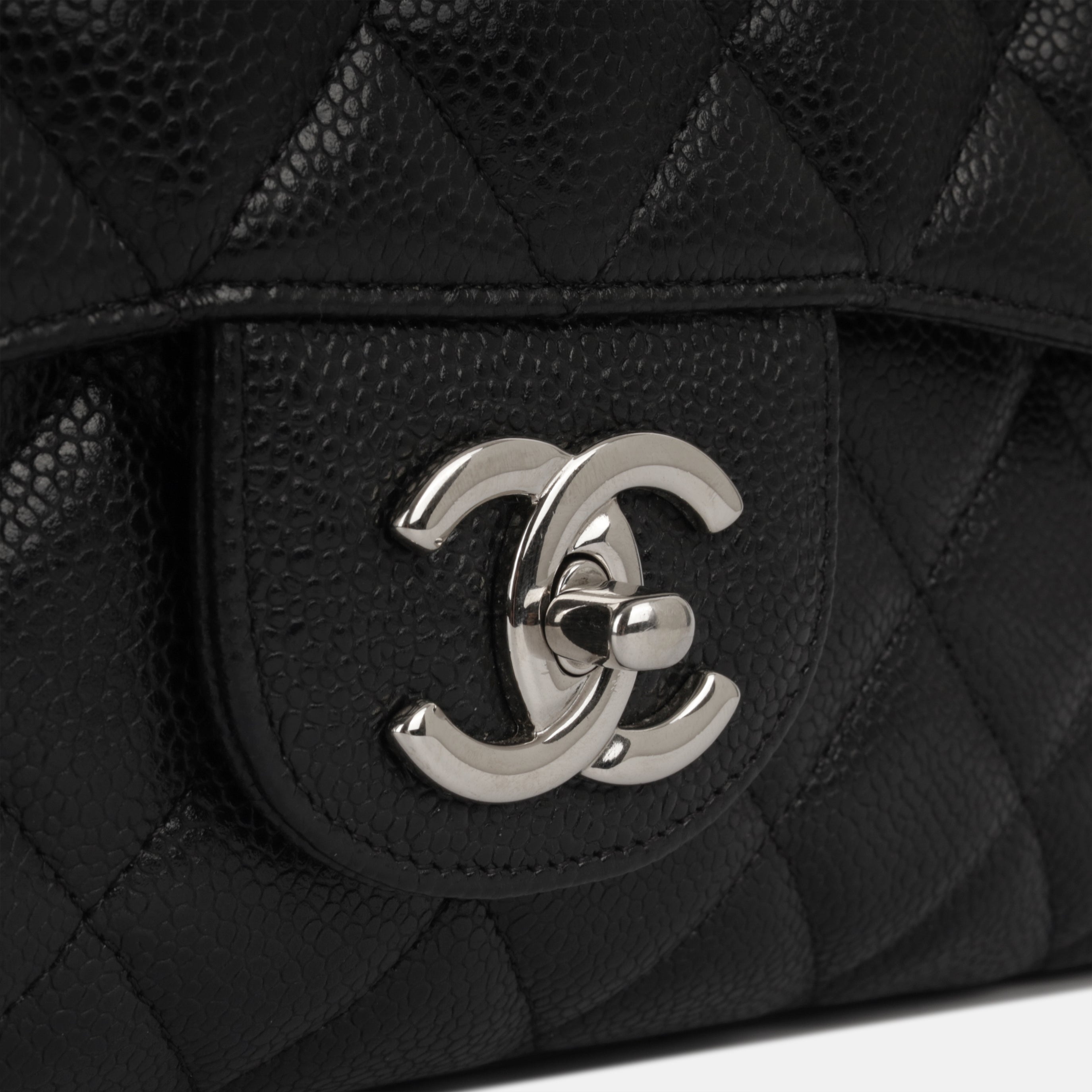 Maxi Classic Flap