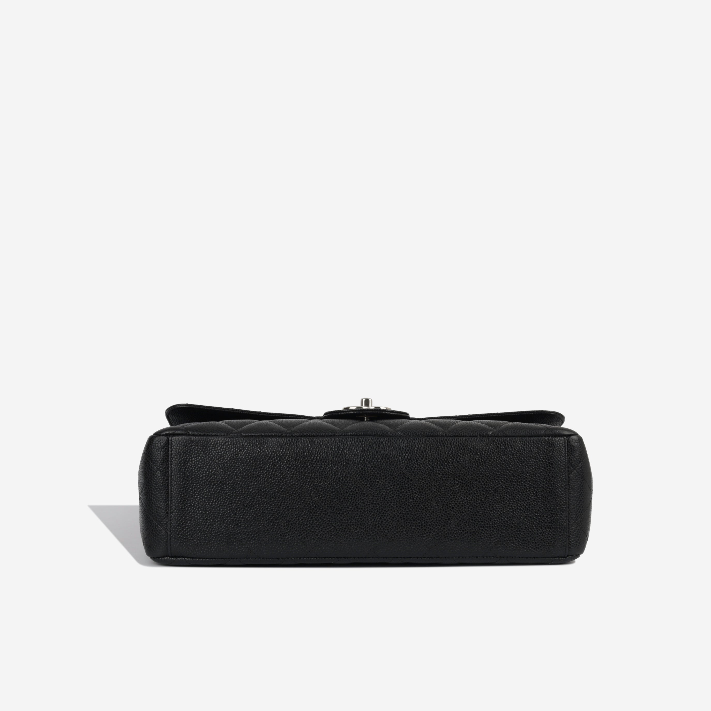 Maxi Classic Flap