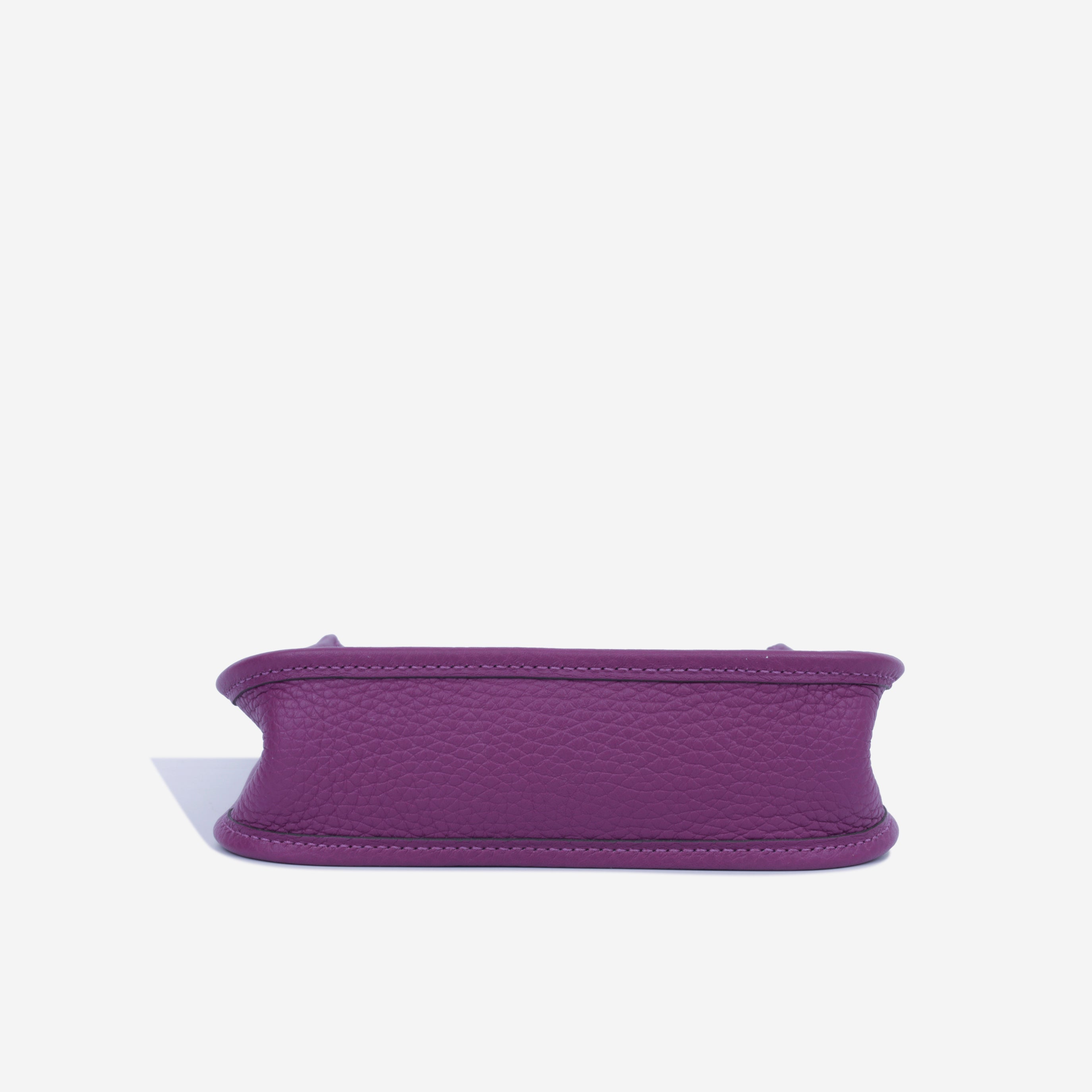 Evelyne TPM - Anemone