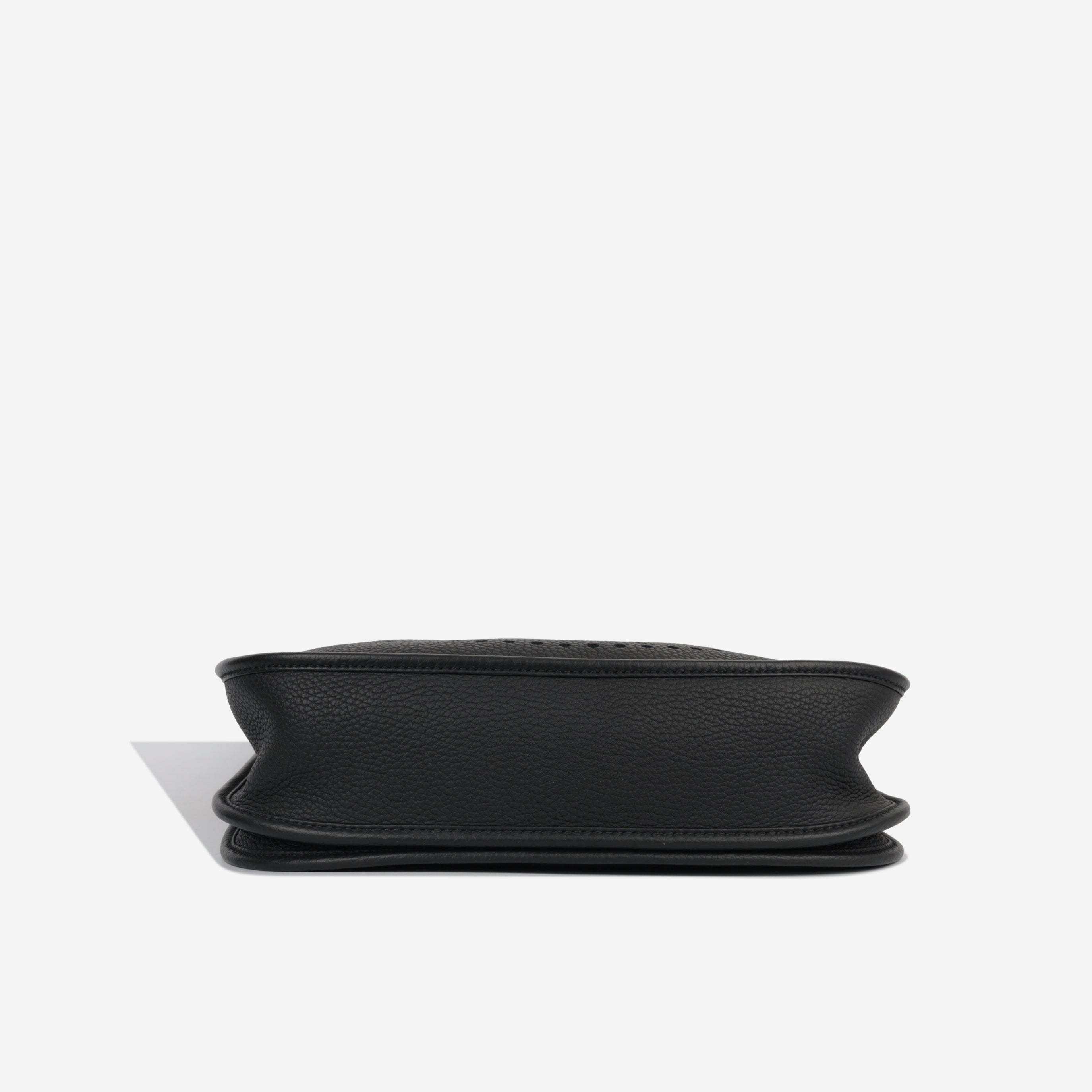 Evelyne PM - Noir PHW