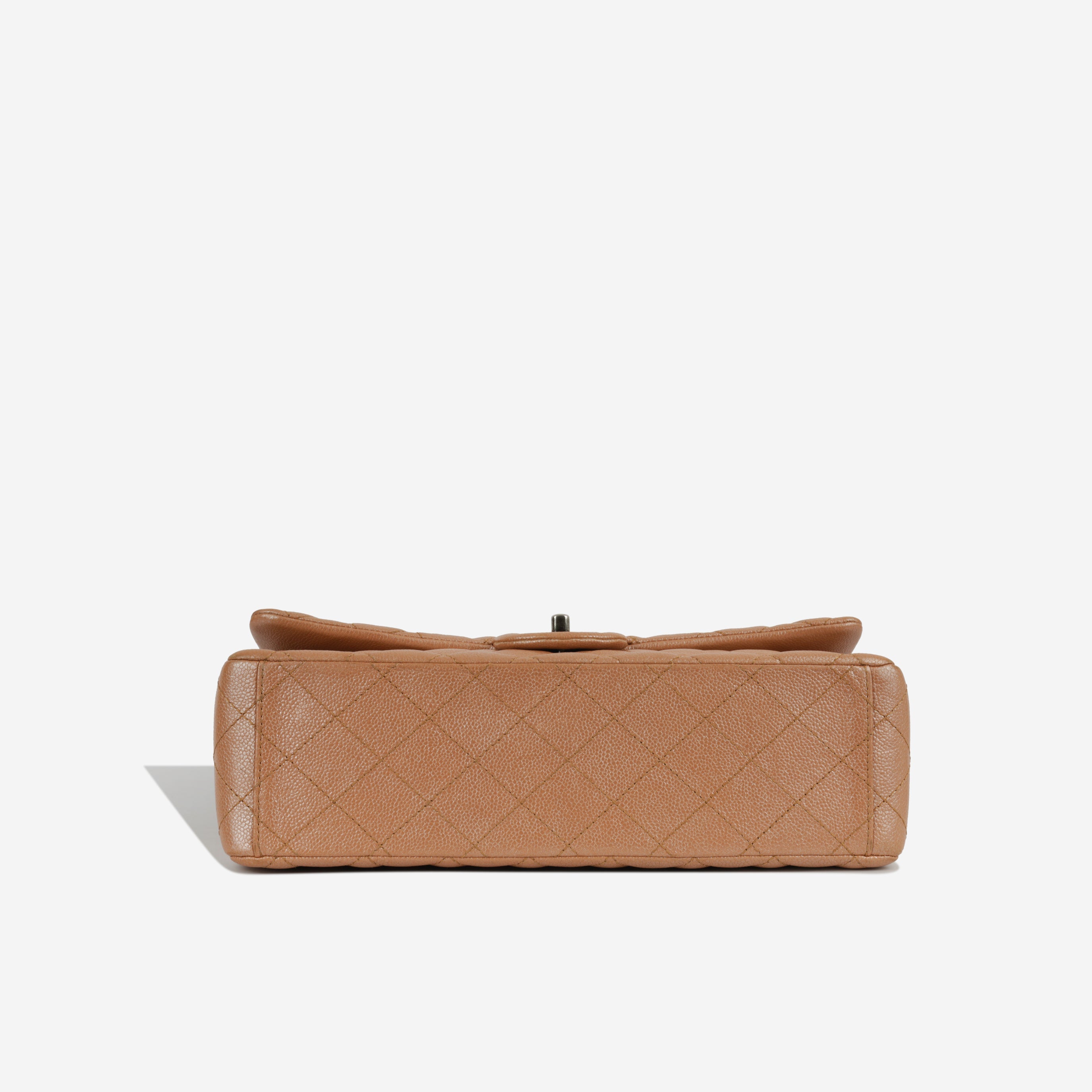 Maxi Classic Flap