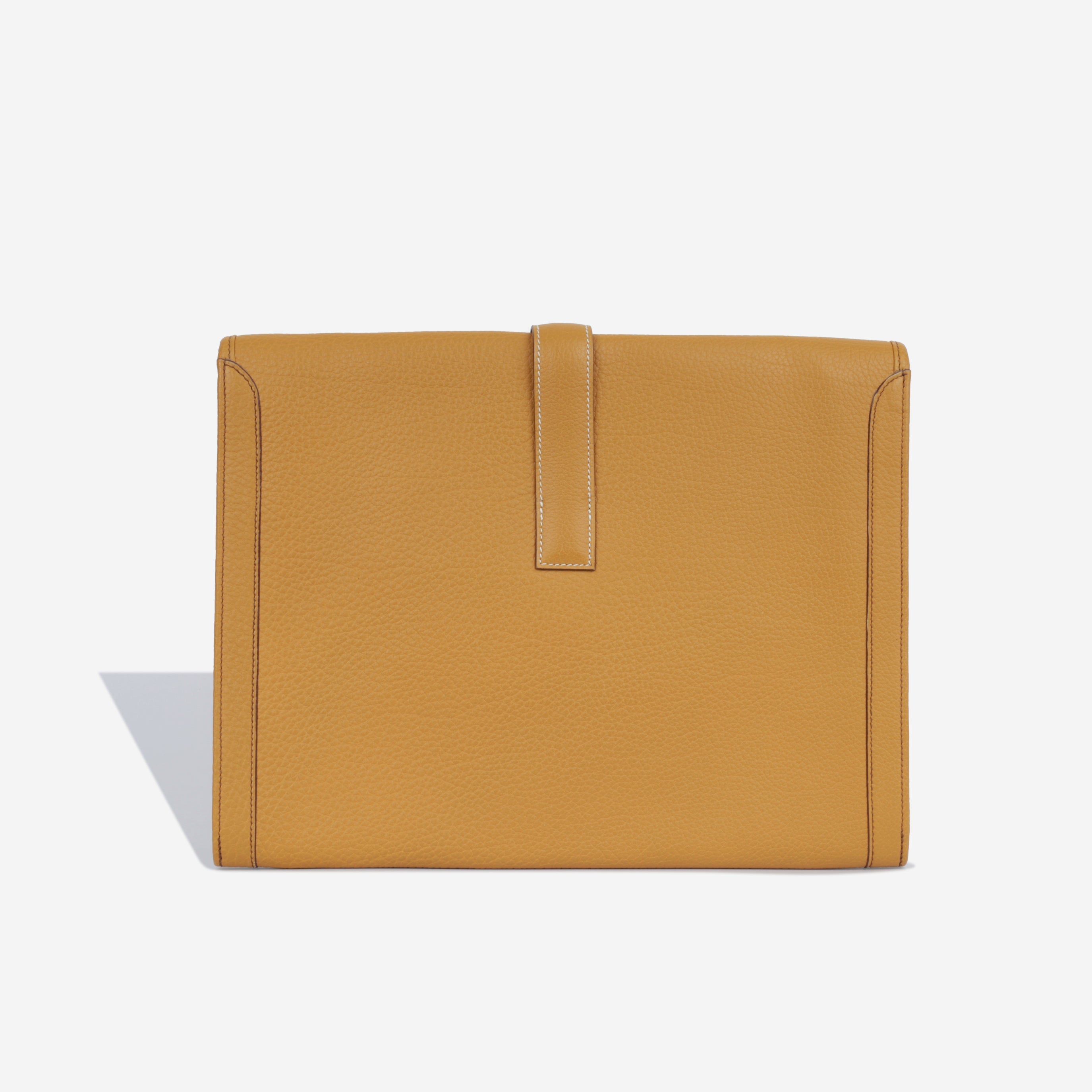 Vintage Jige Clutch GM
