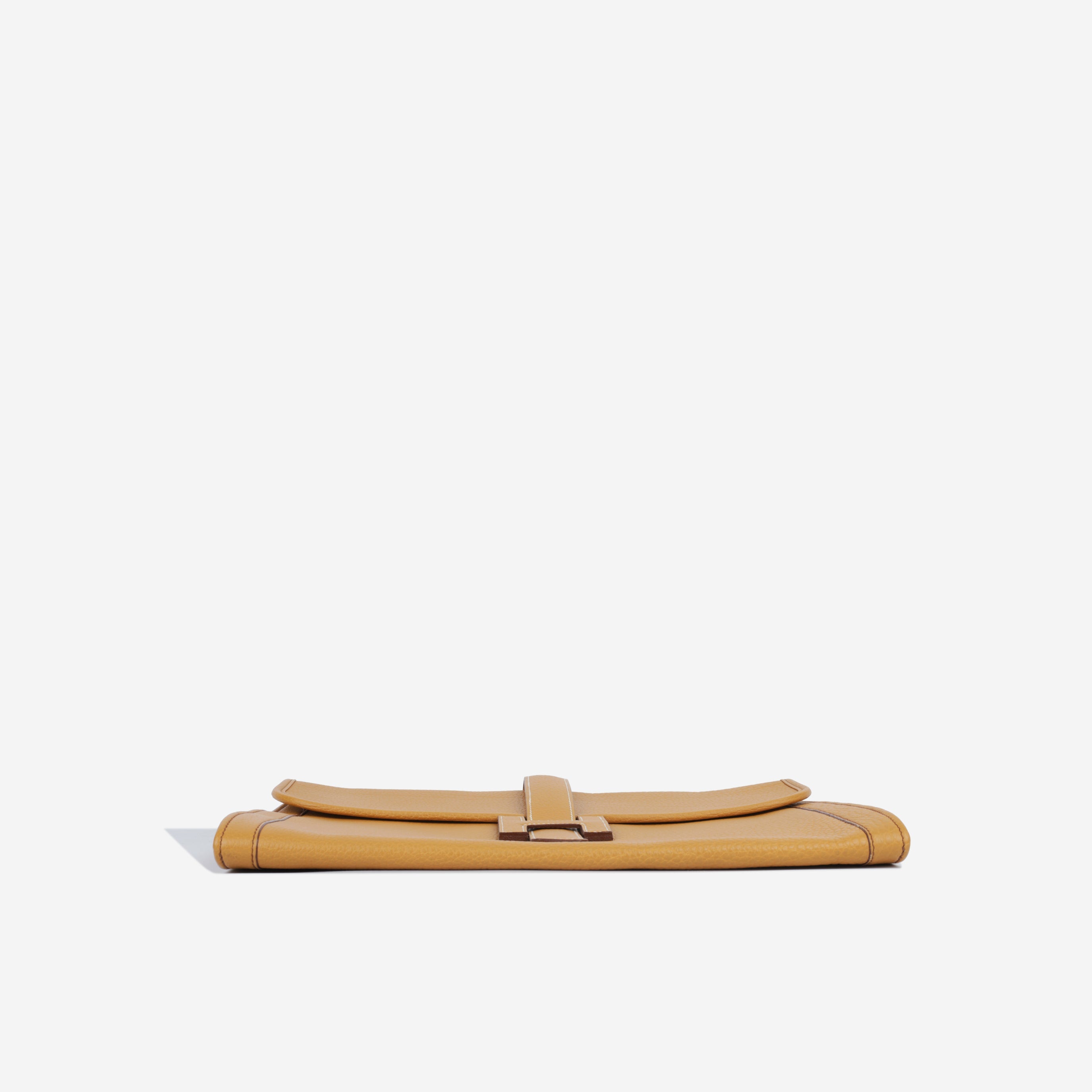 Vintage Jige Clutch GM
