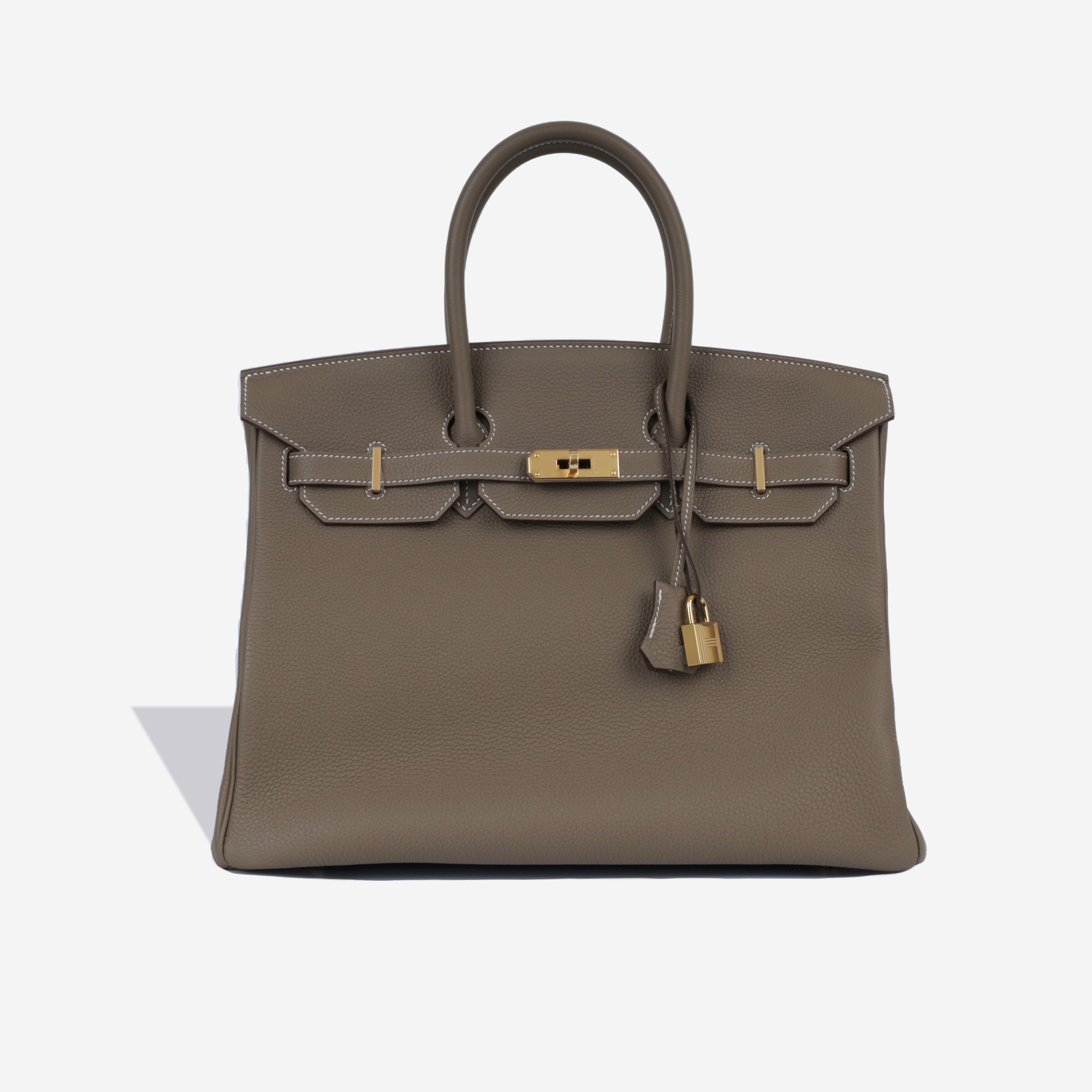 Birkin 35