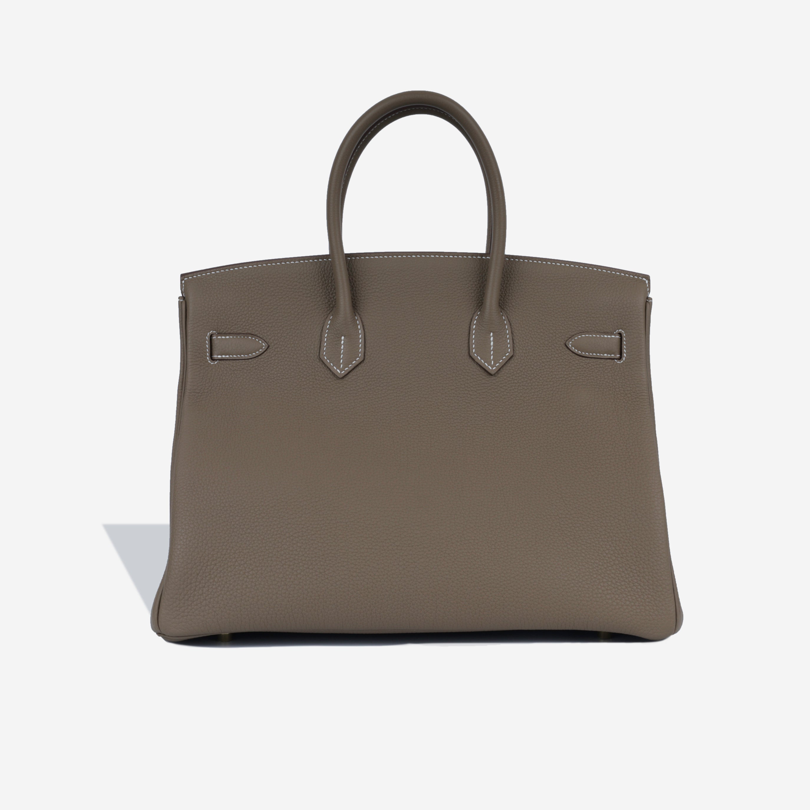 Birkin 35