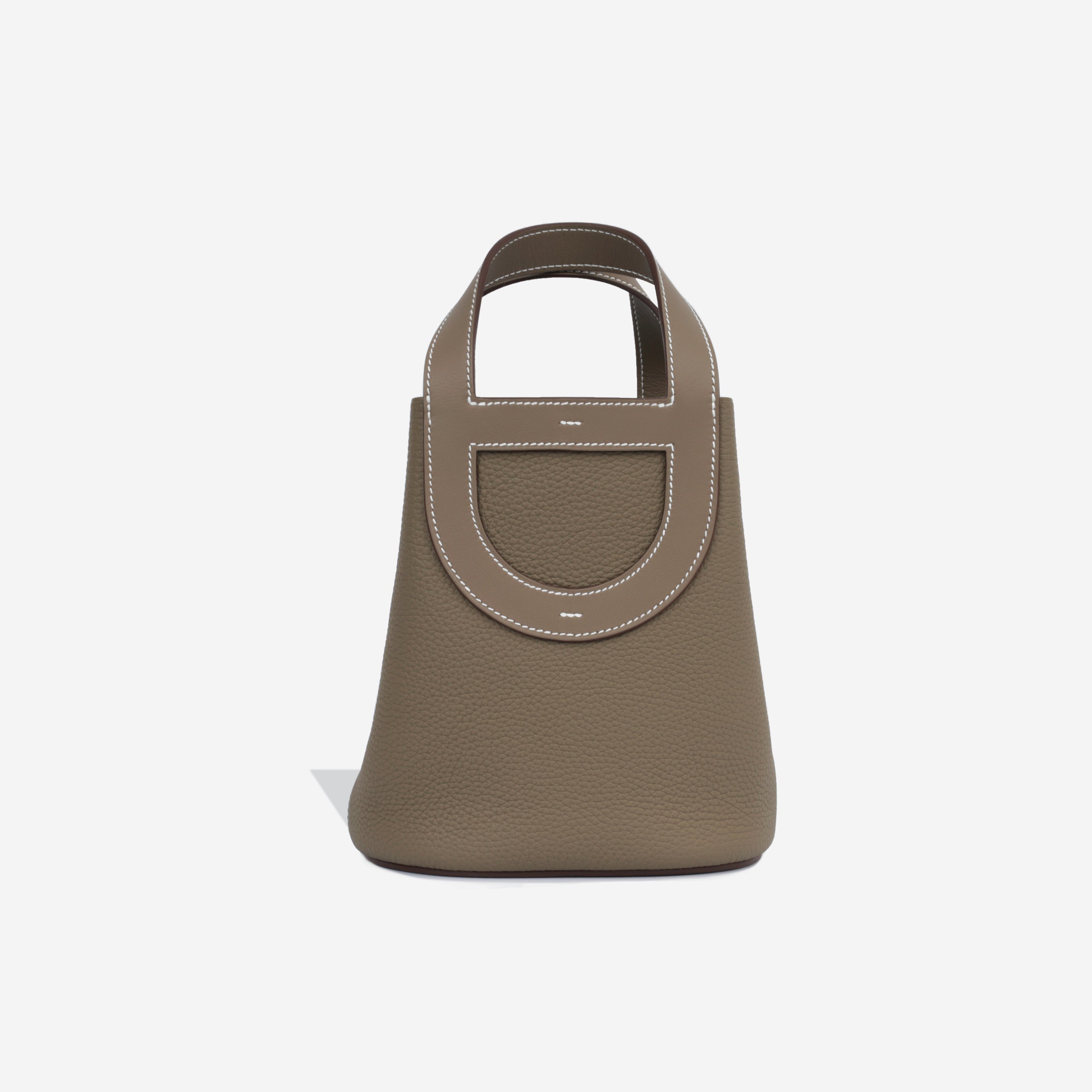 In-The-Loop Bag