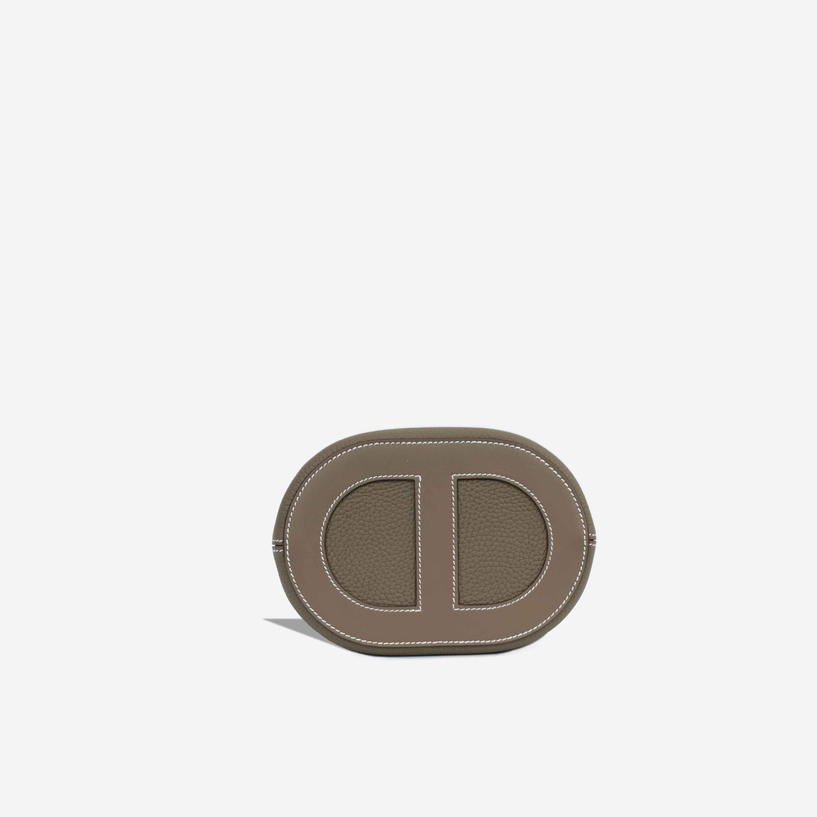 In-The-Loop Bag