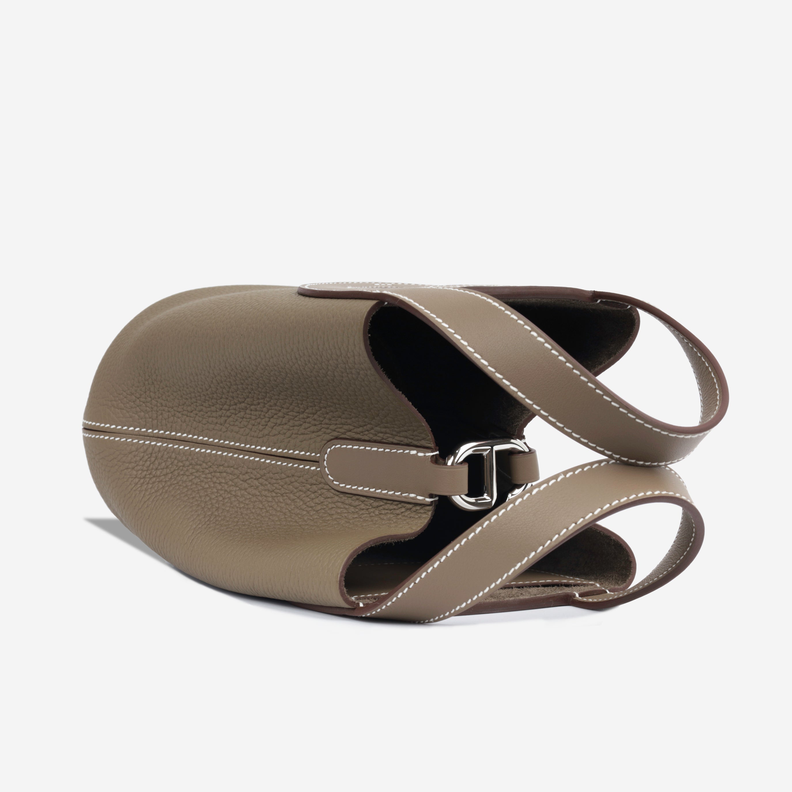 In-The-Loop Bag