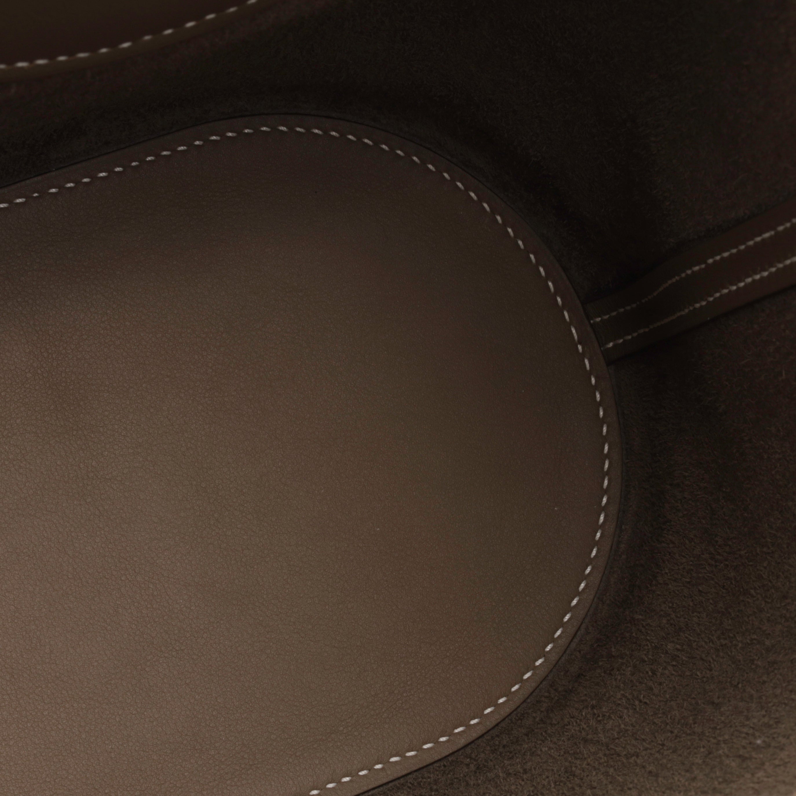 In-The-Loop Bag