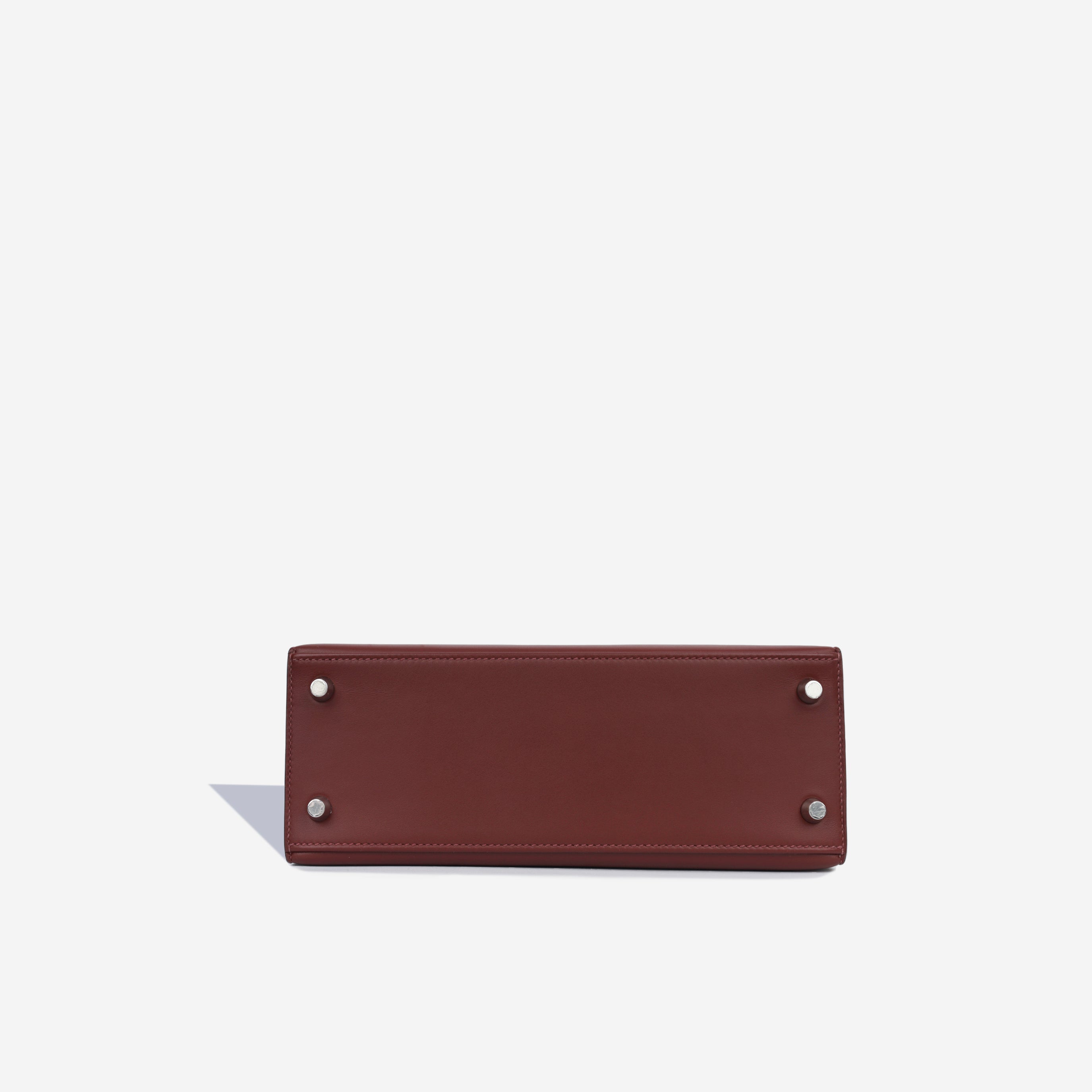 Kelly 25 - Rouge H