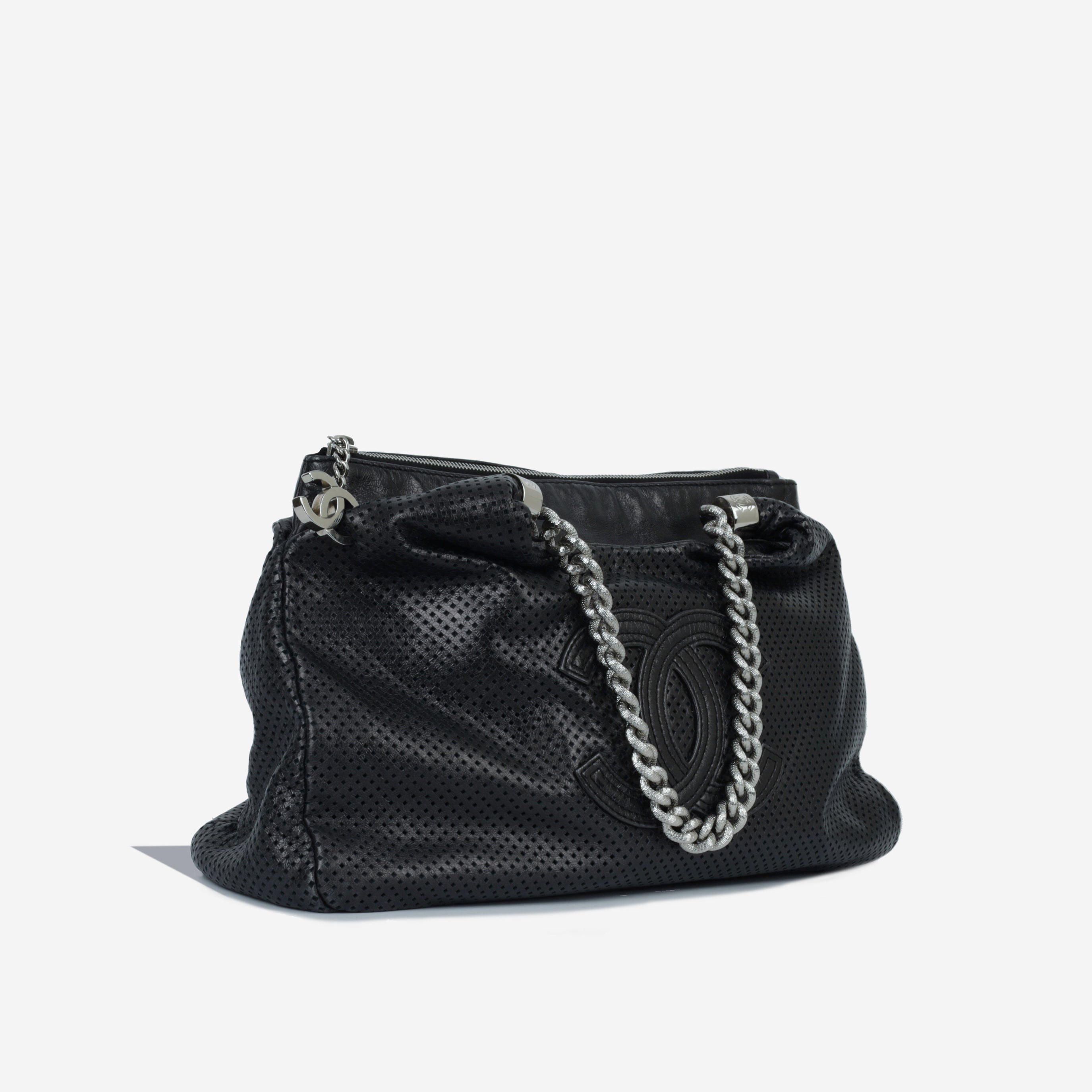 Rodeo Drive Tote