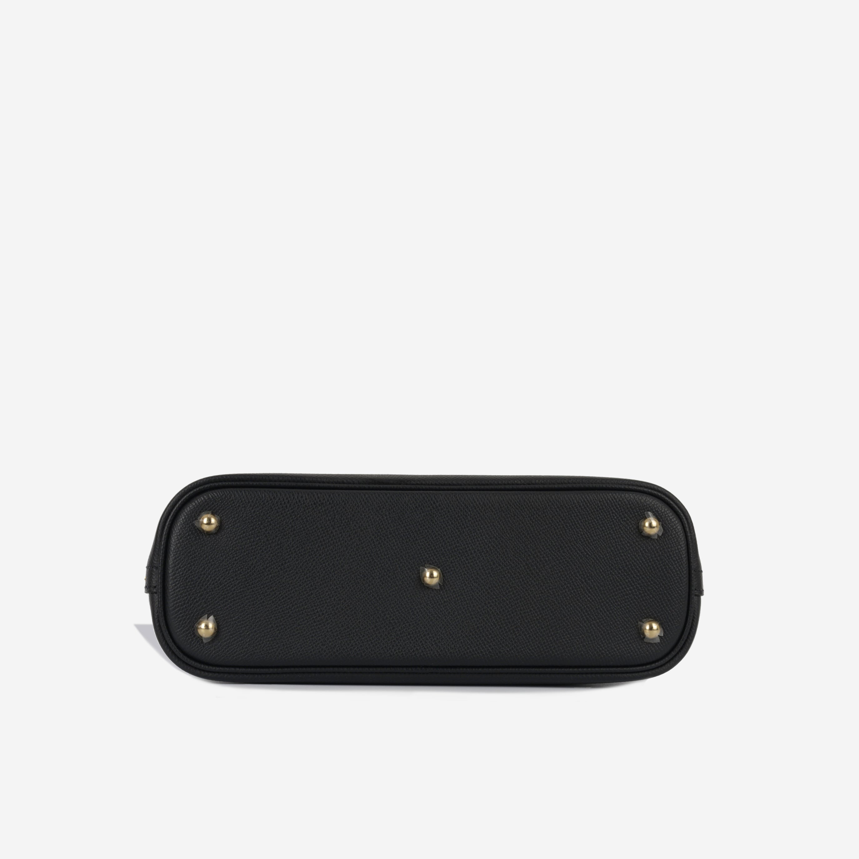 Bolide 25 - Noir Epsom