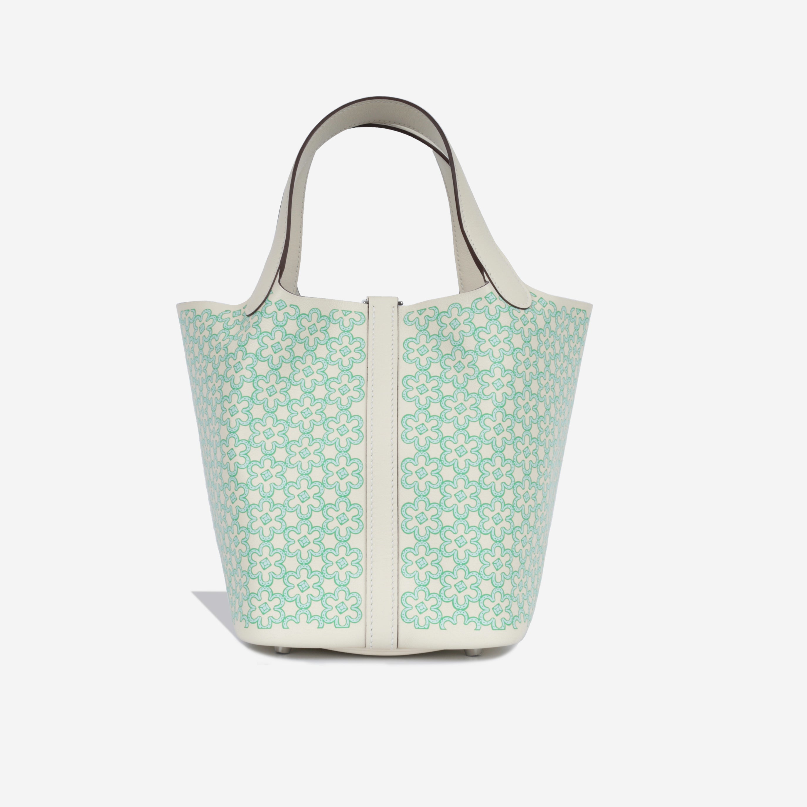 Picotin 18 "Lucky Daisy"