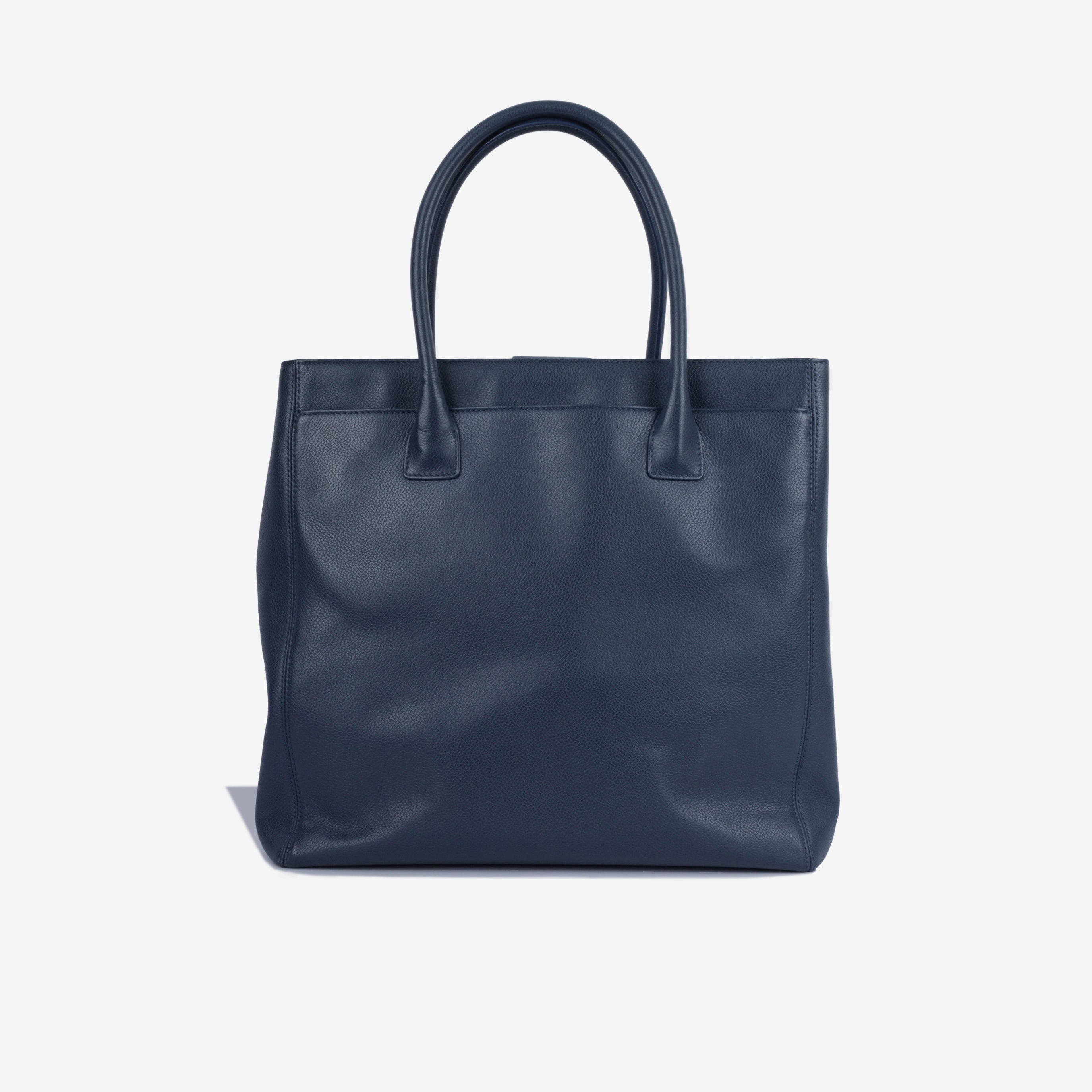 Vertical Cerf Tote