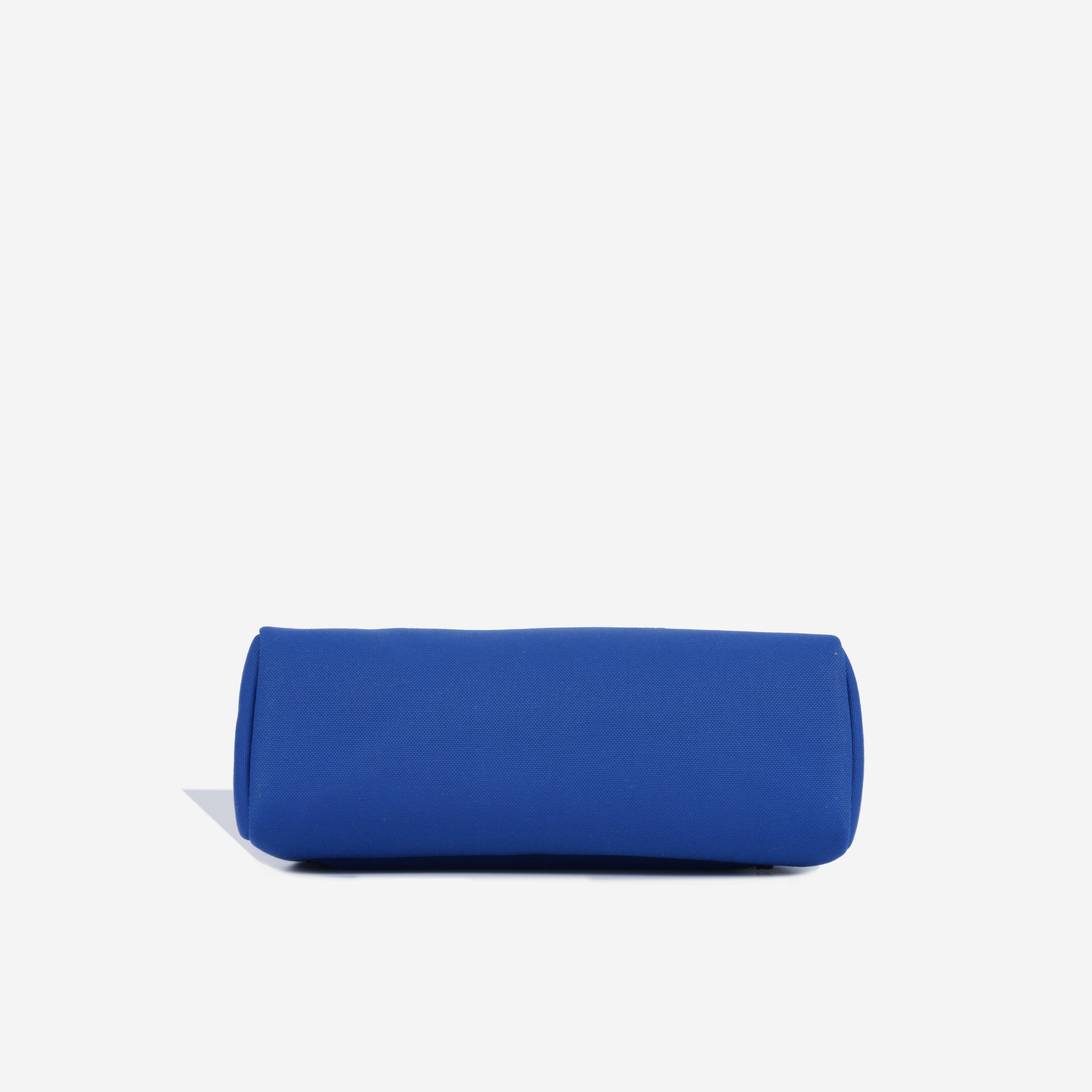 Herbag 31 - Bleu Billard/Bleu Saphir