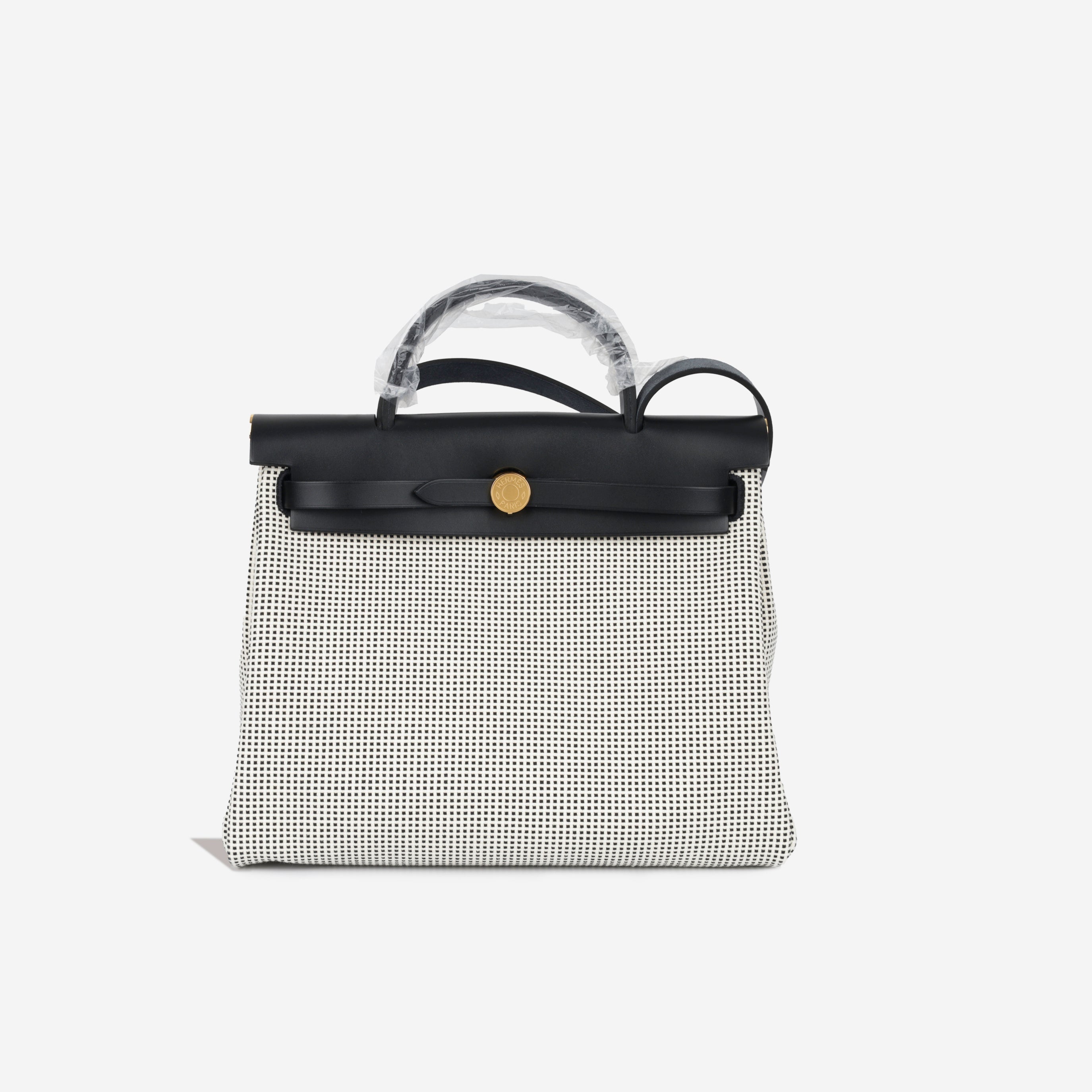 Herbag 31