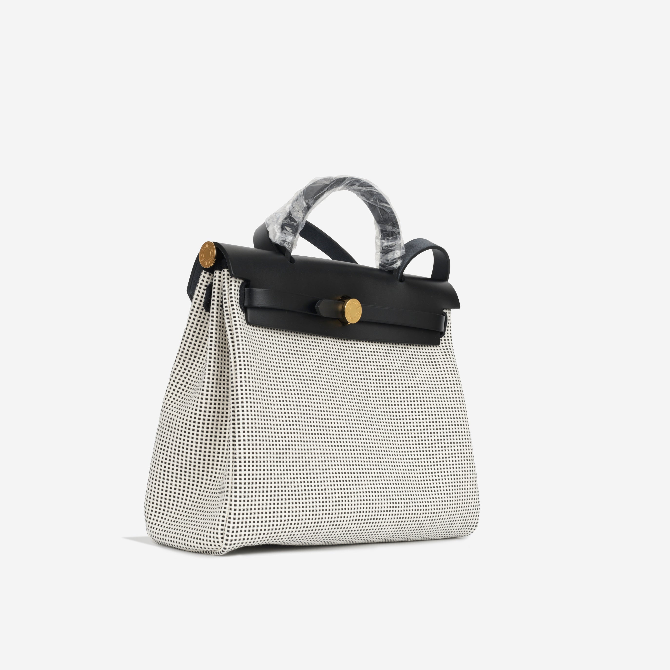 Herbag 31