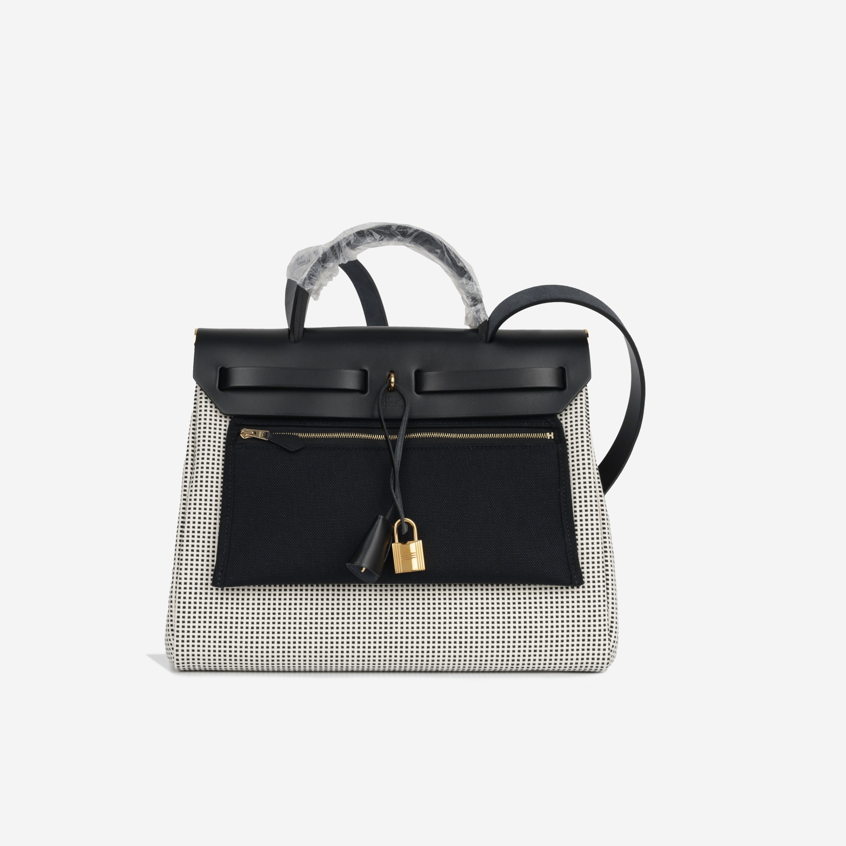 Herbag 31