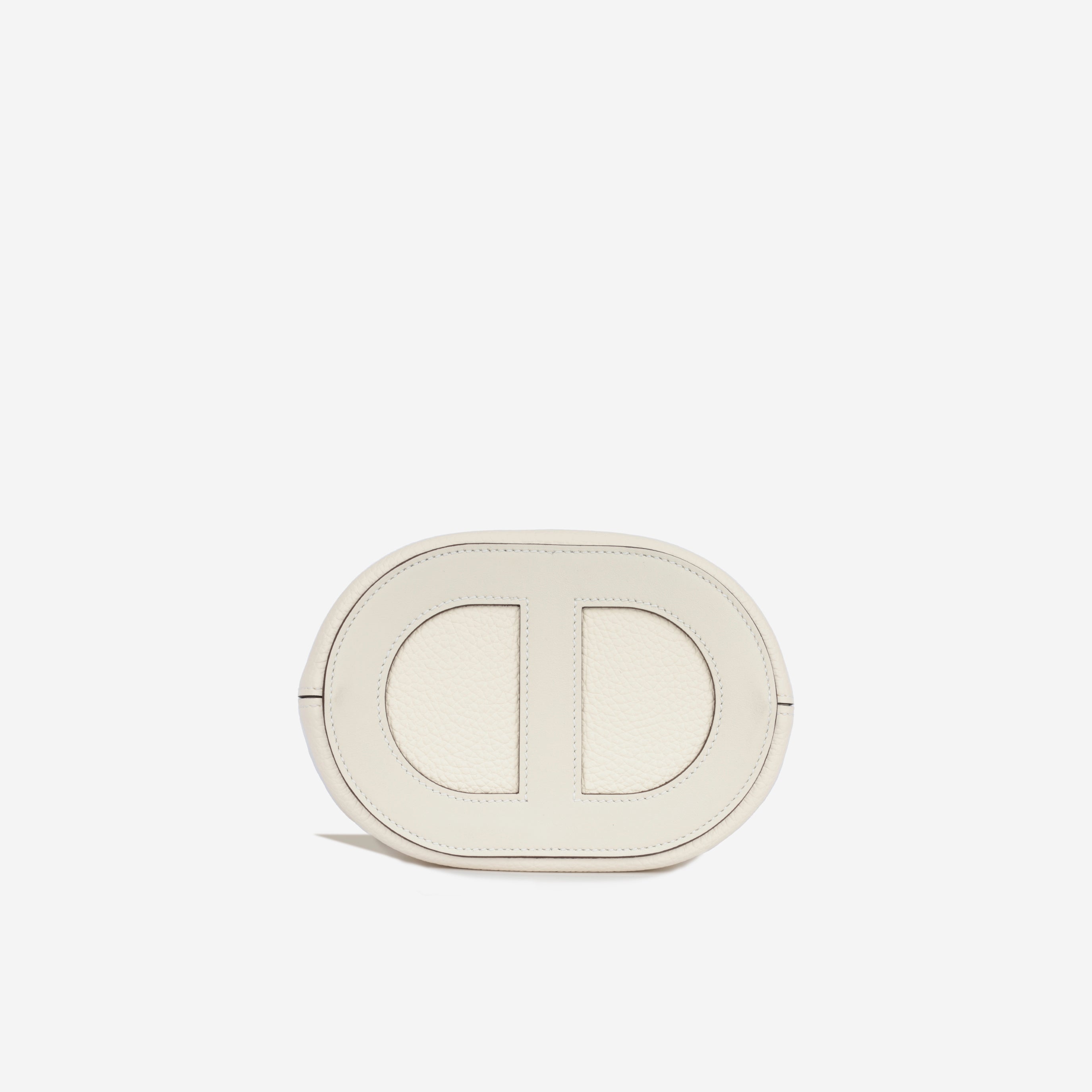 In-The-Loop Bag