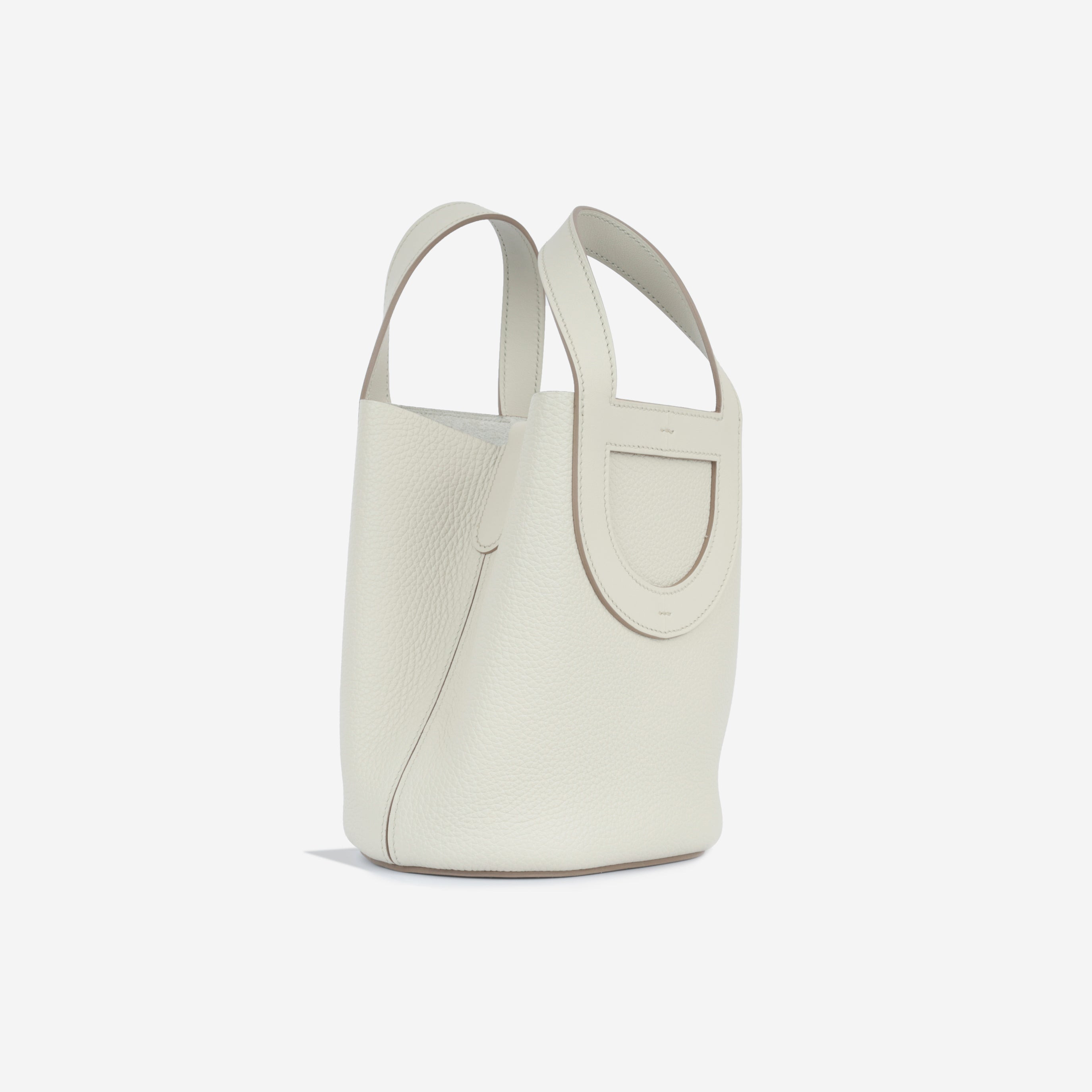 In-The-Loop Bag