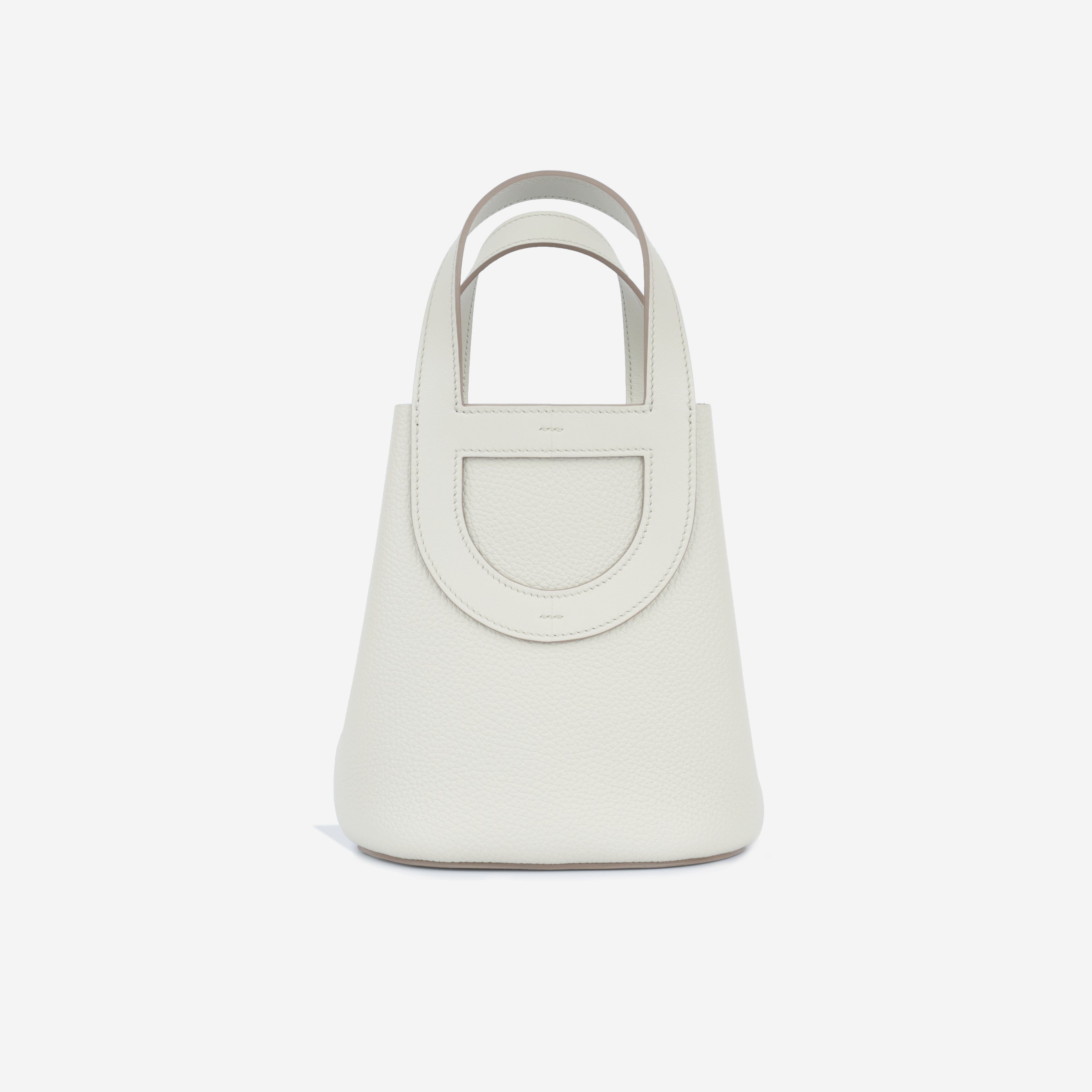 In-The-Loop Bag