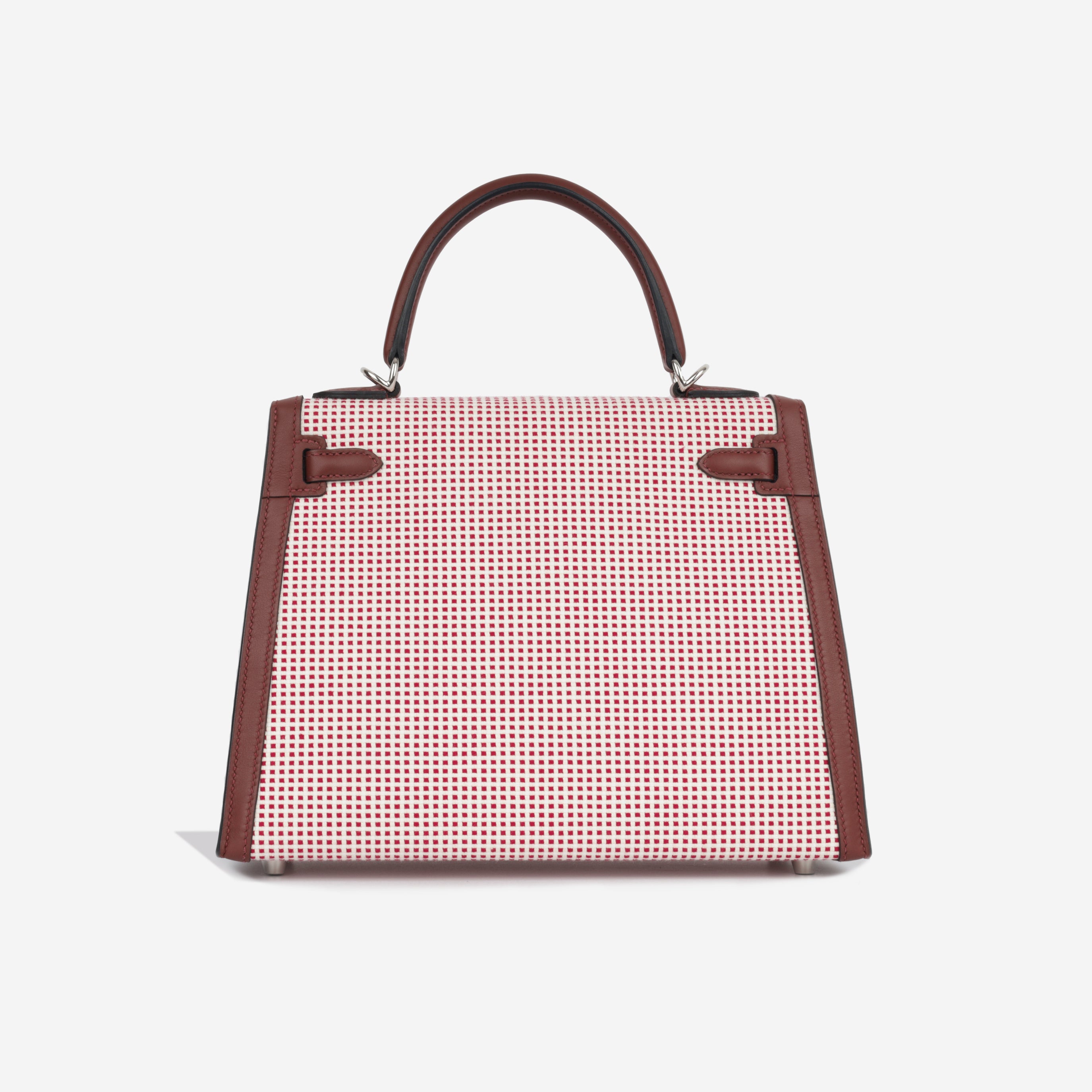 Kelly 25 Toile