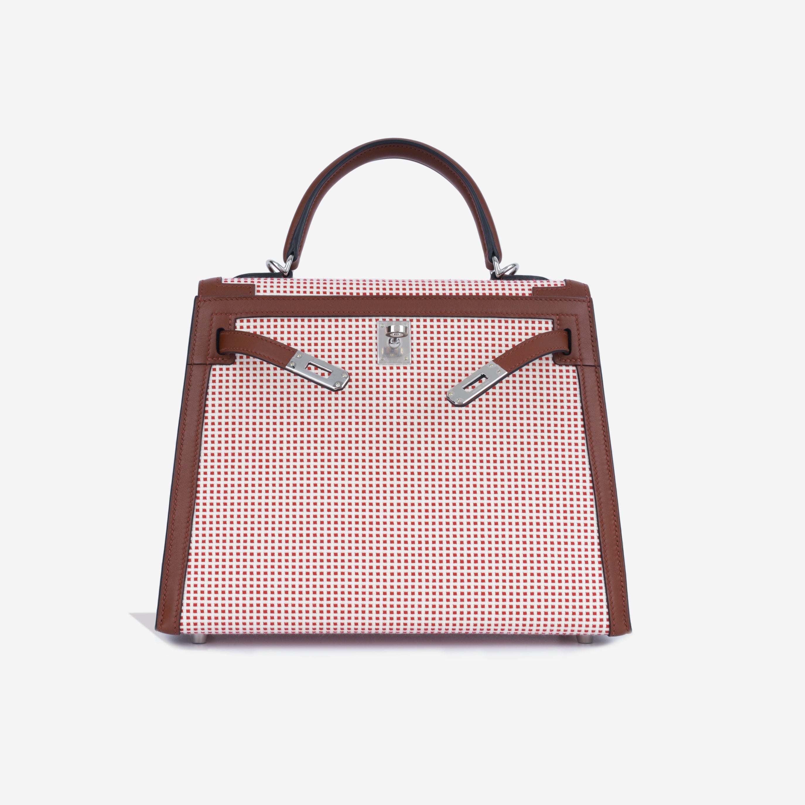 Kelly 25 Toile