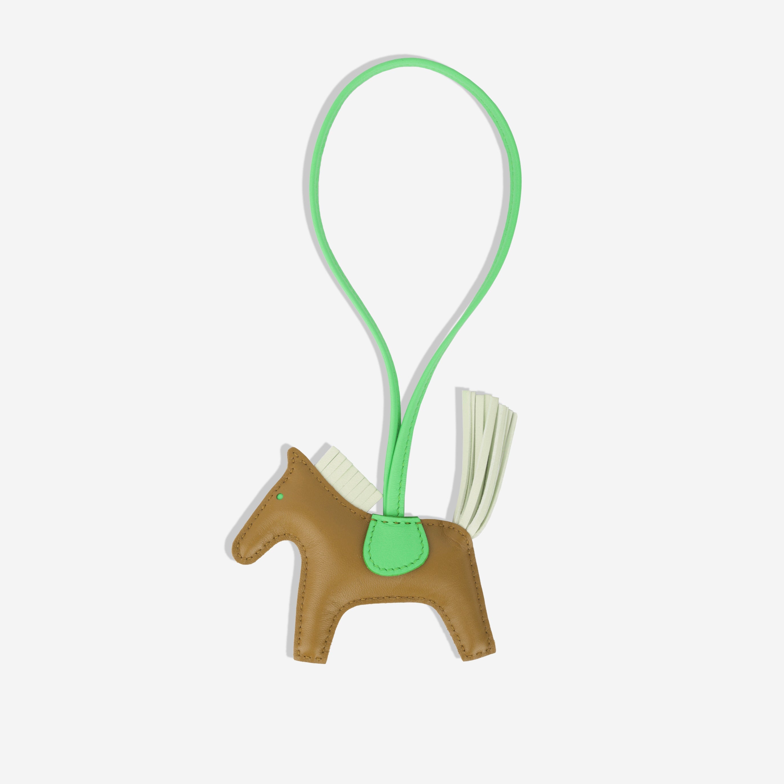 Rodeo PM