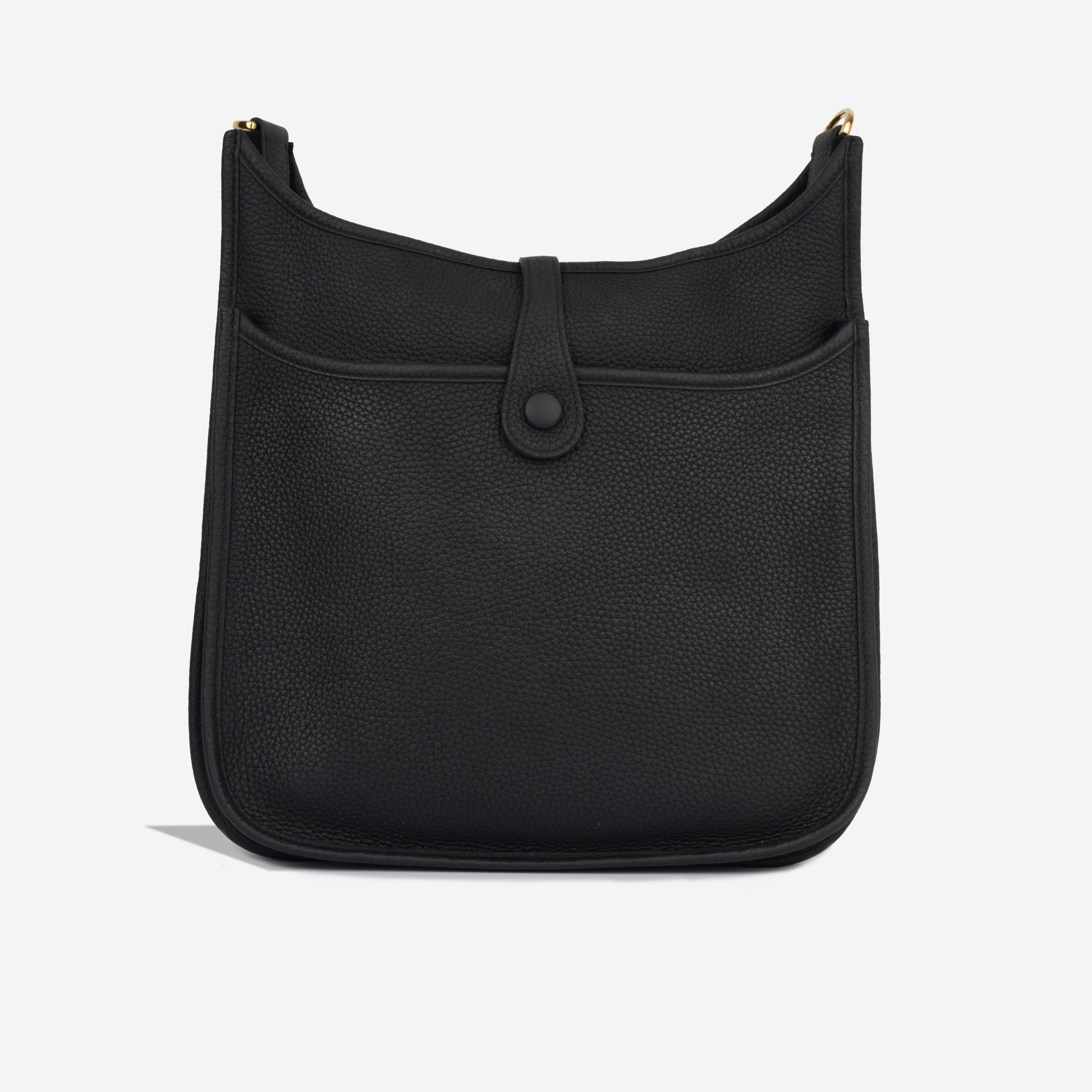 Evelyne 29