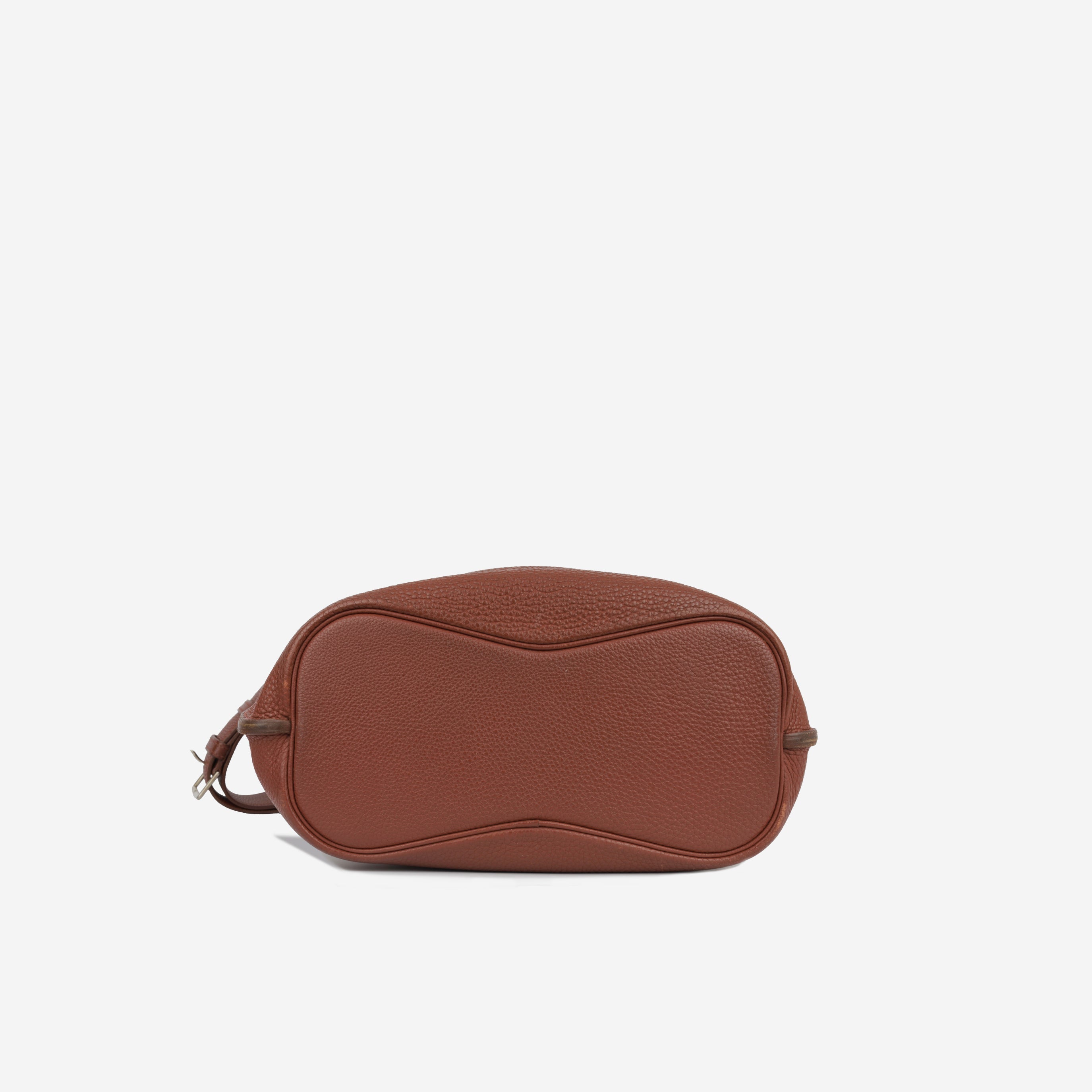 So Kelly 26 - Marron D'inde