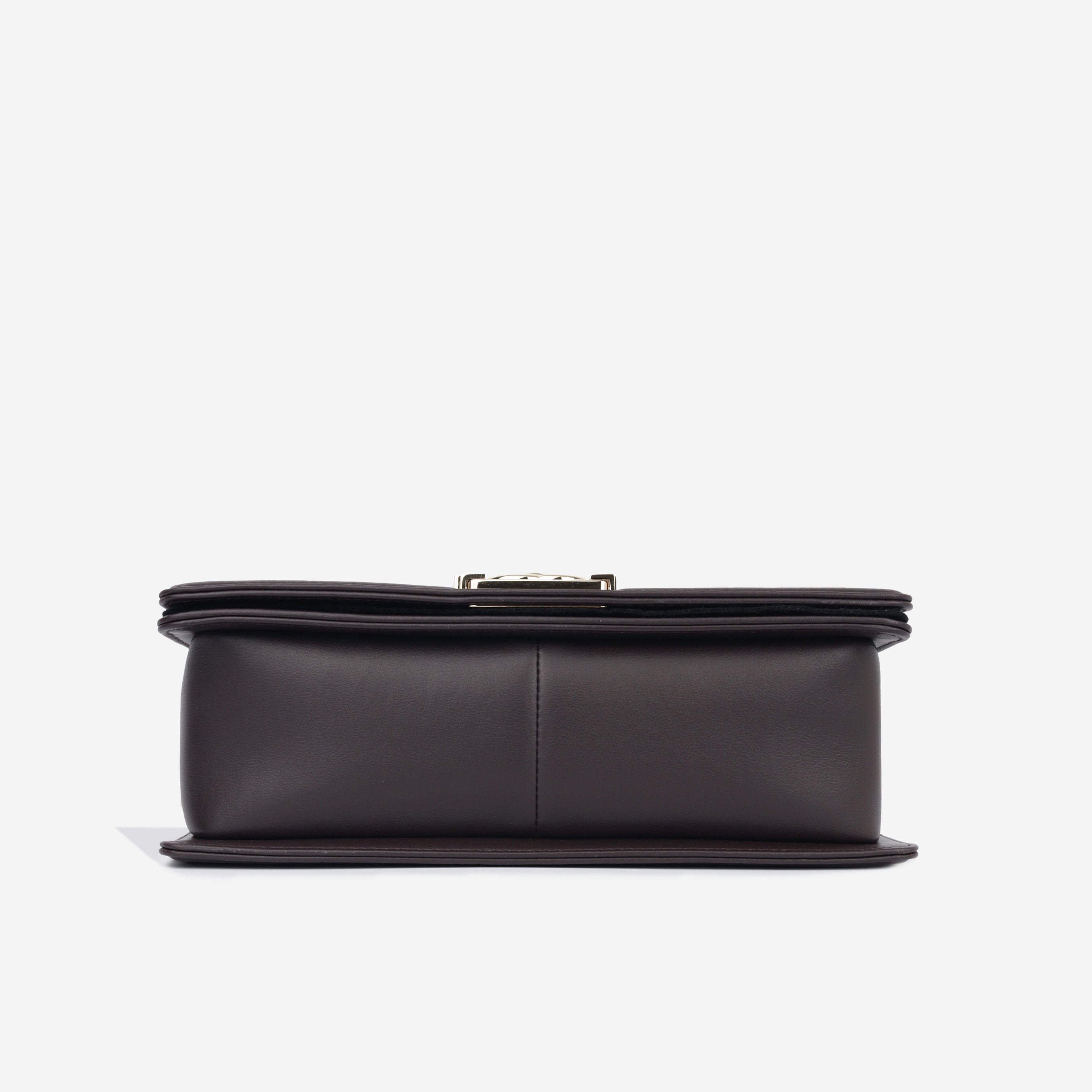 Boy Bag - Old Medium