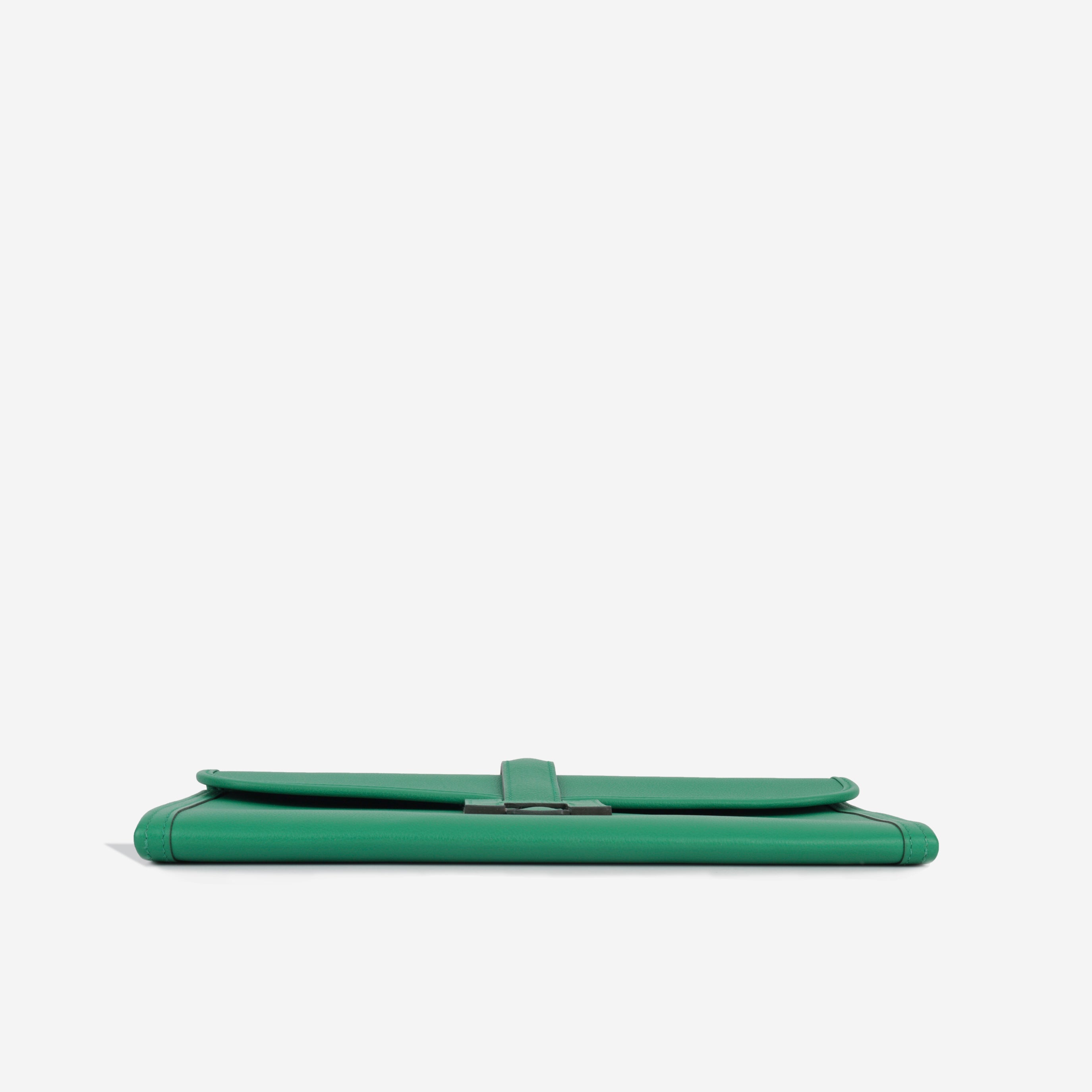 Jige Clutch 29 - Vert Vertigo