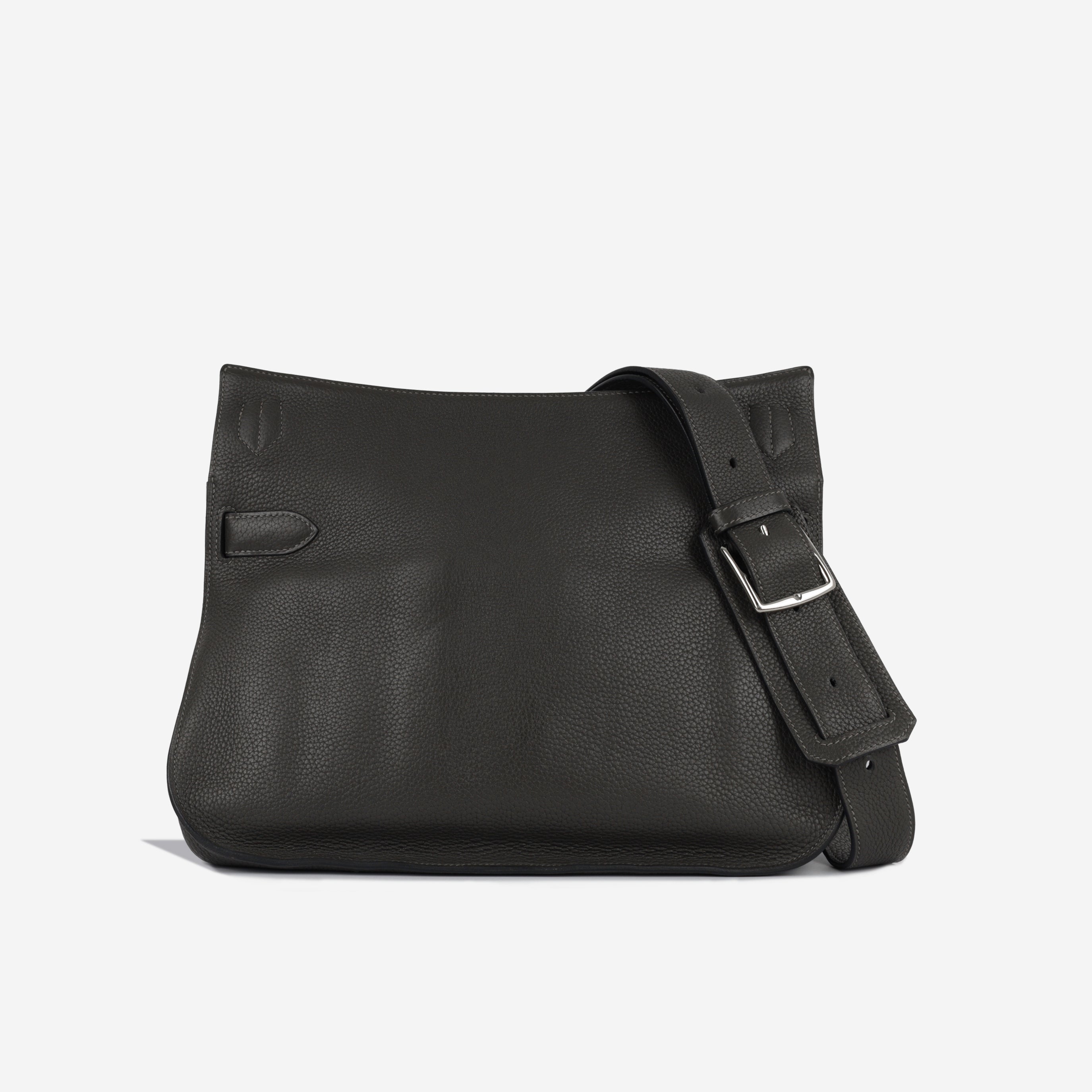 Jypsière 34 - Graphite Clemence