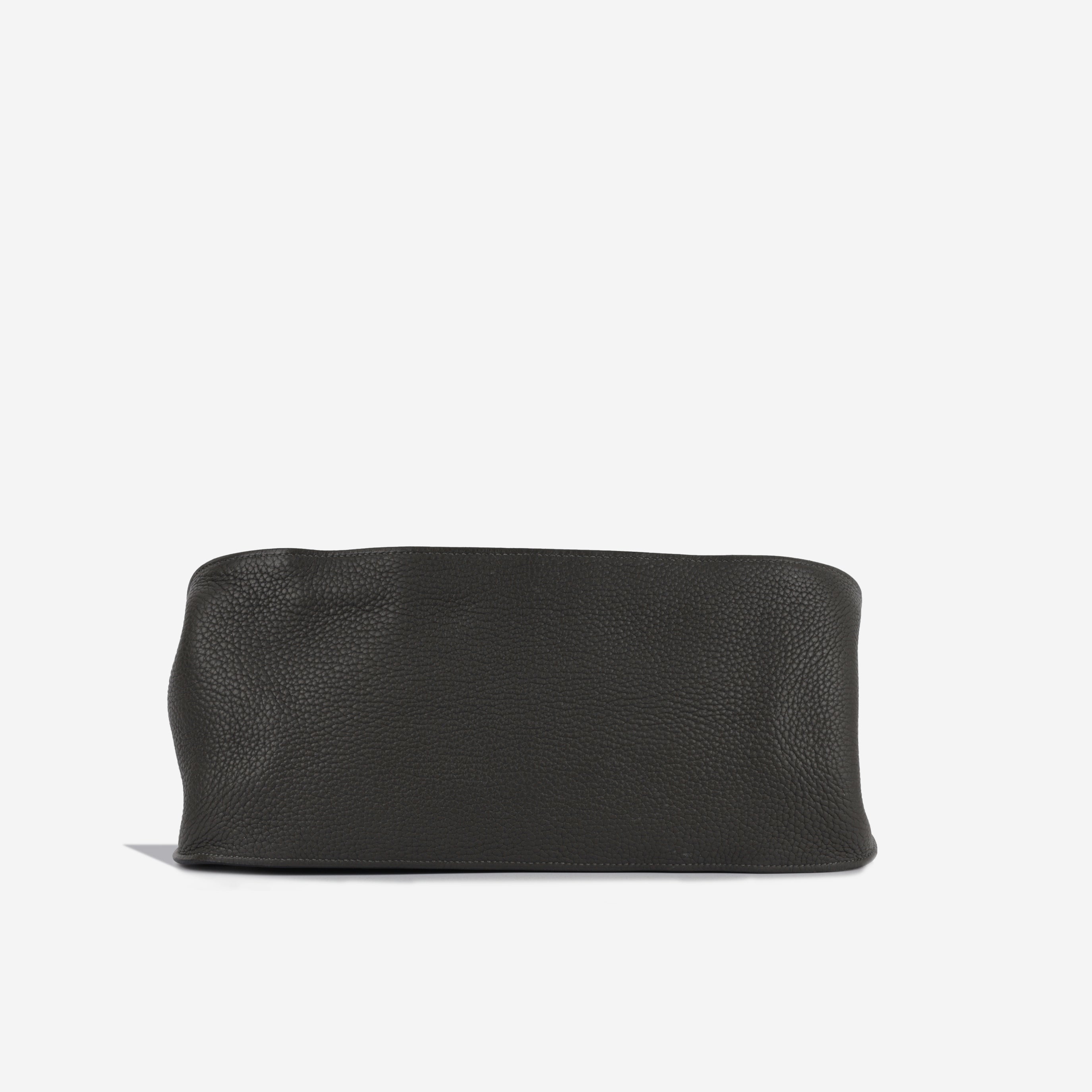 Jypsière 34 - Graphite Clemence
