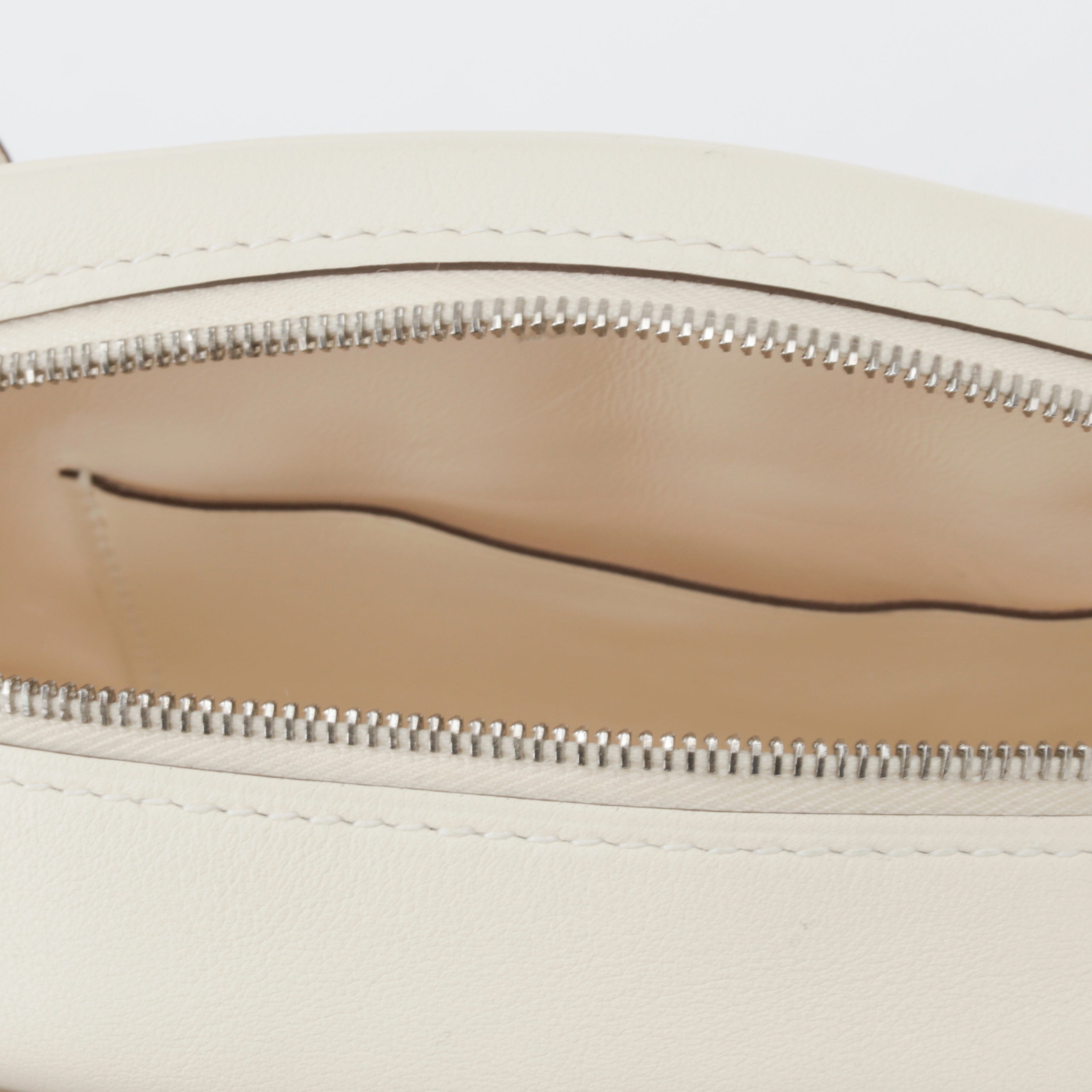 In The Loop Belt Bag