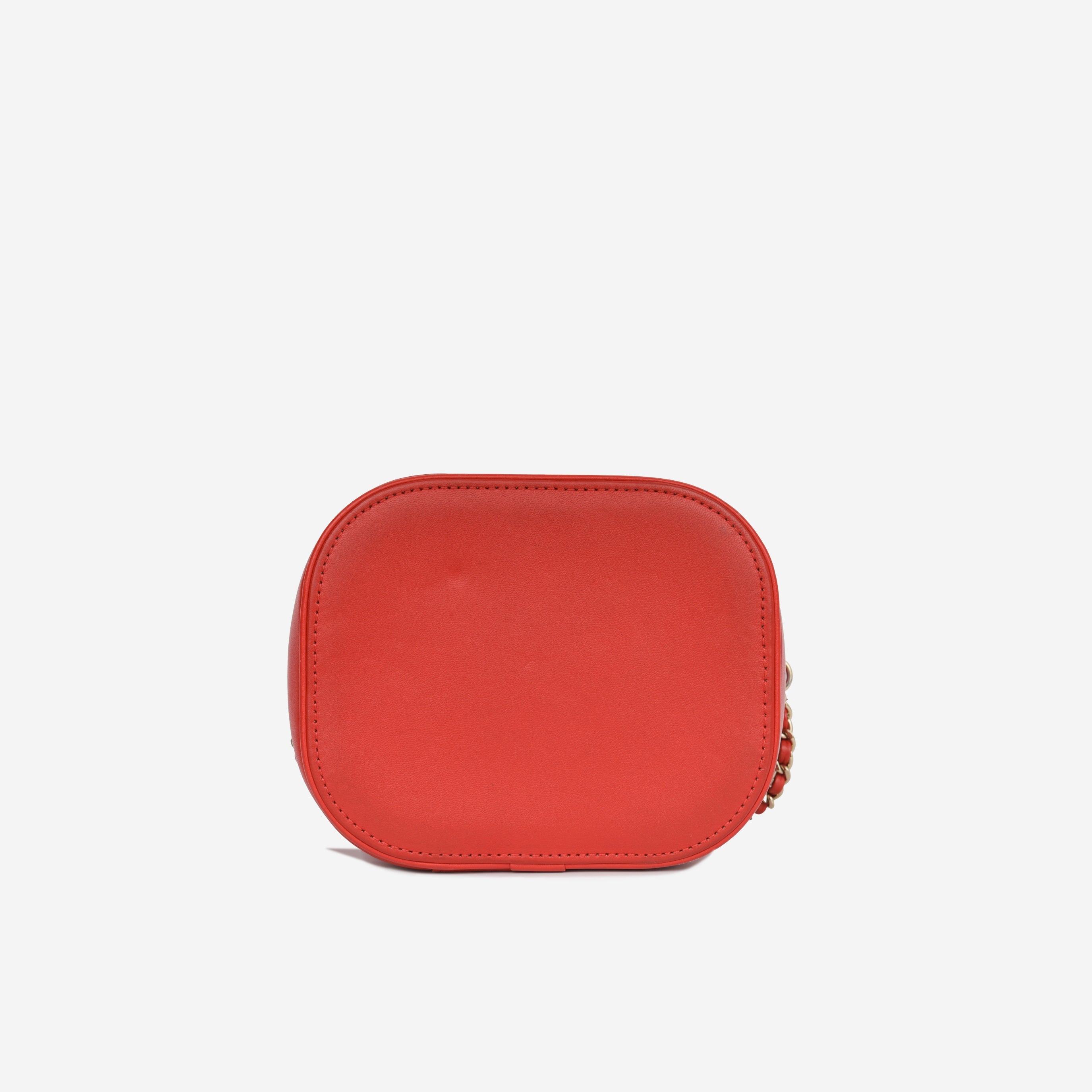 CC Vanity Case - Small