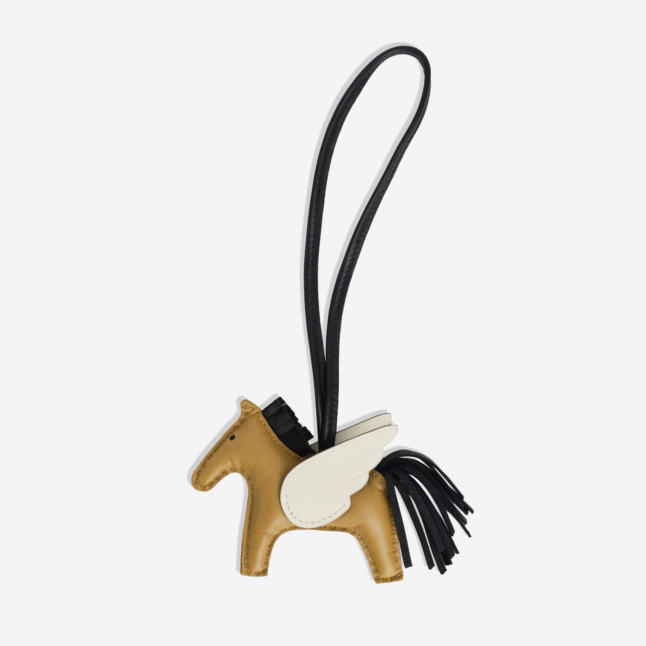 Rodeo Pegasus - PM