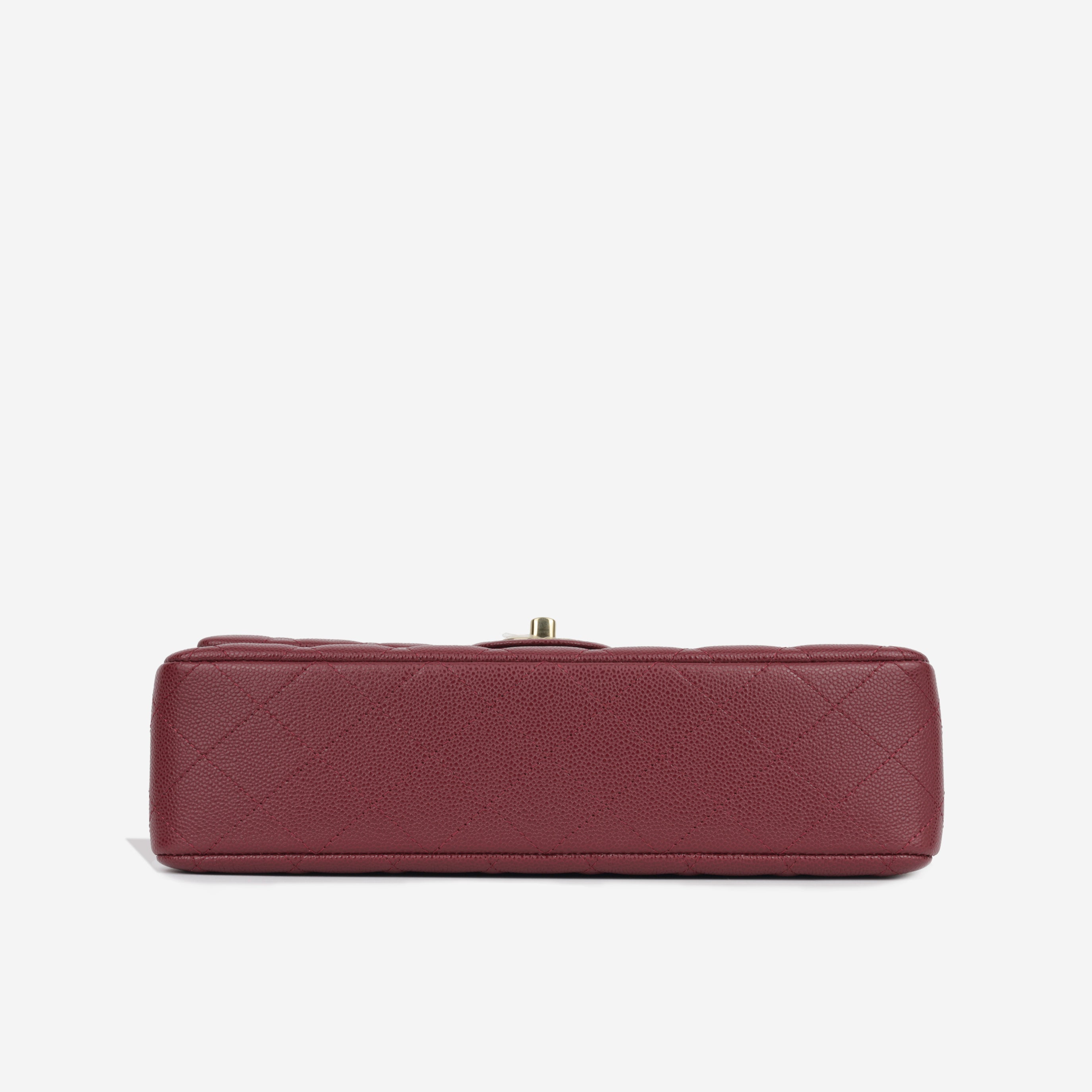 Classic Flap Bag - Medium