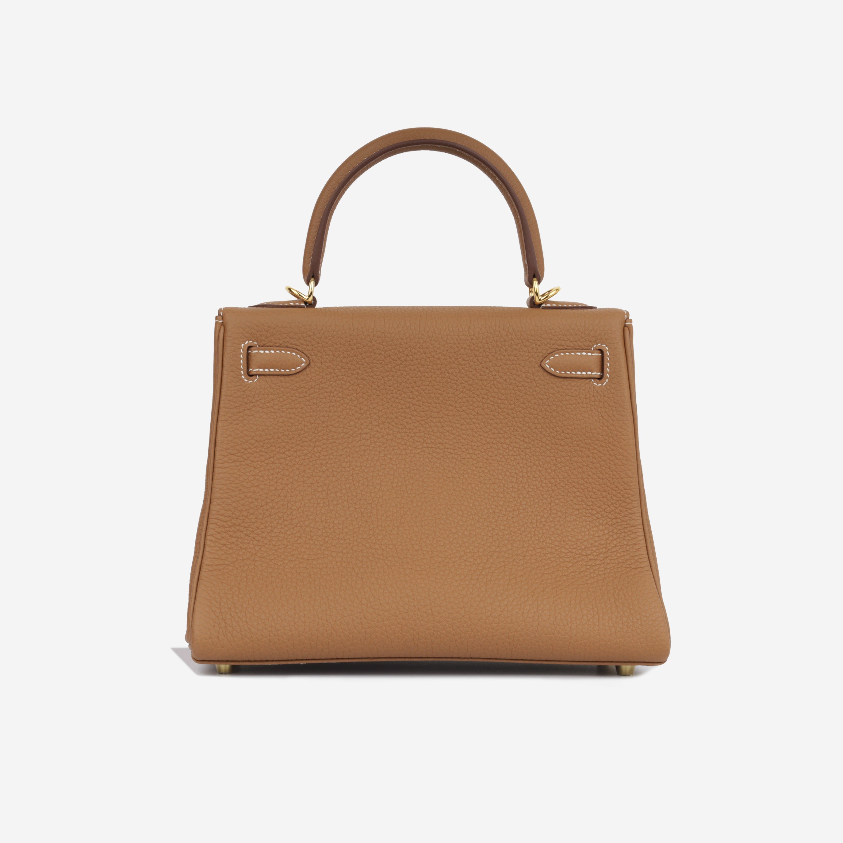 Kelly 25 - Gold