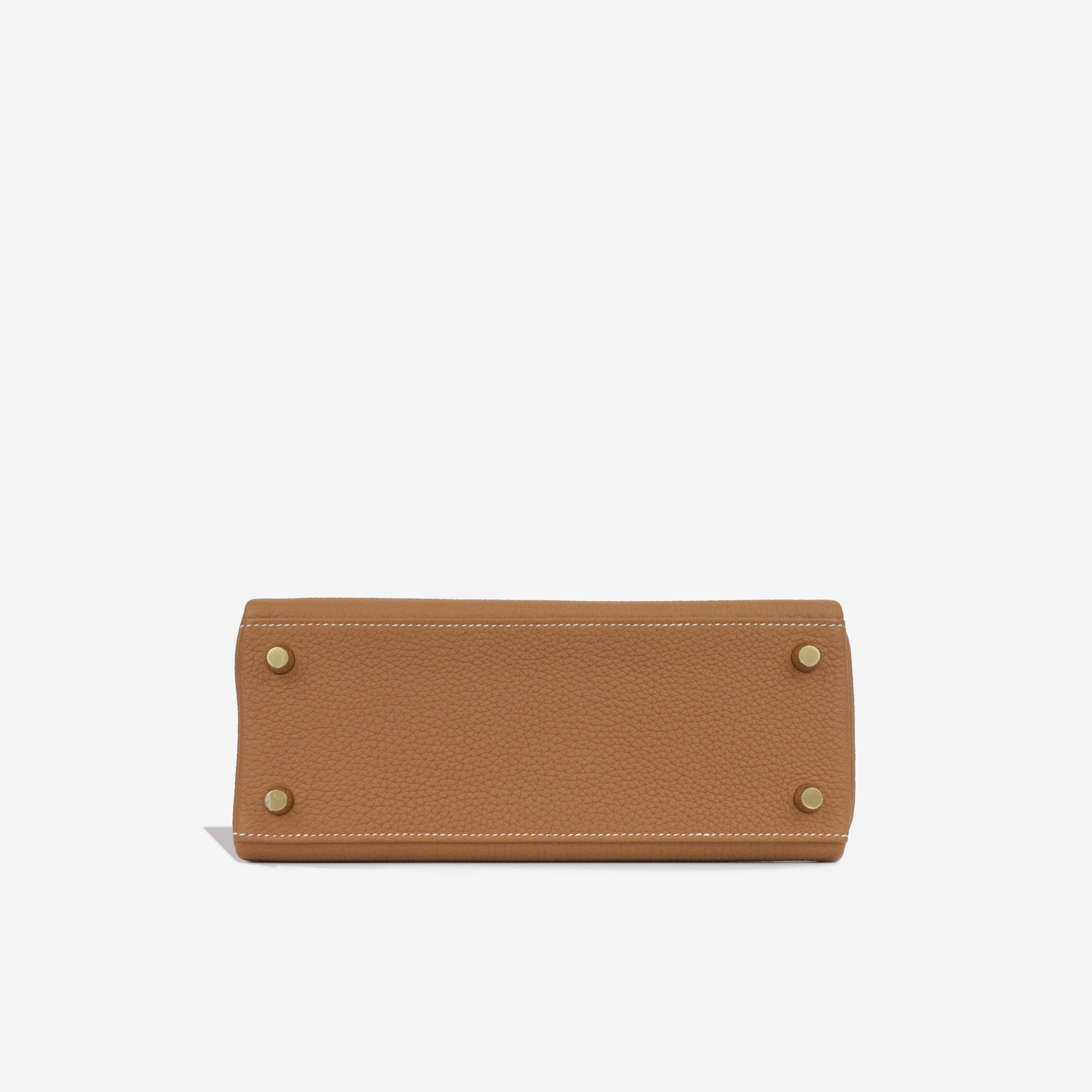Kelly 25 - Gold