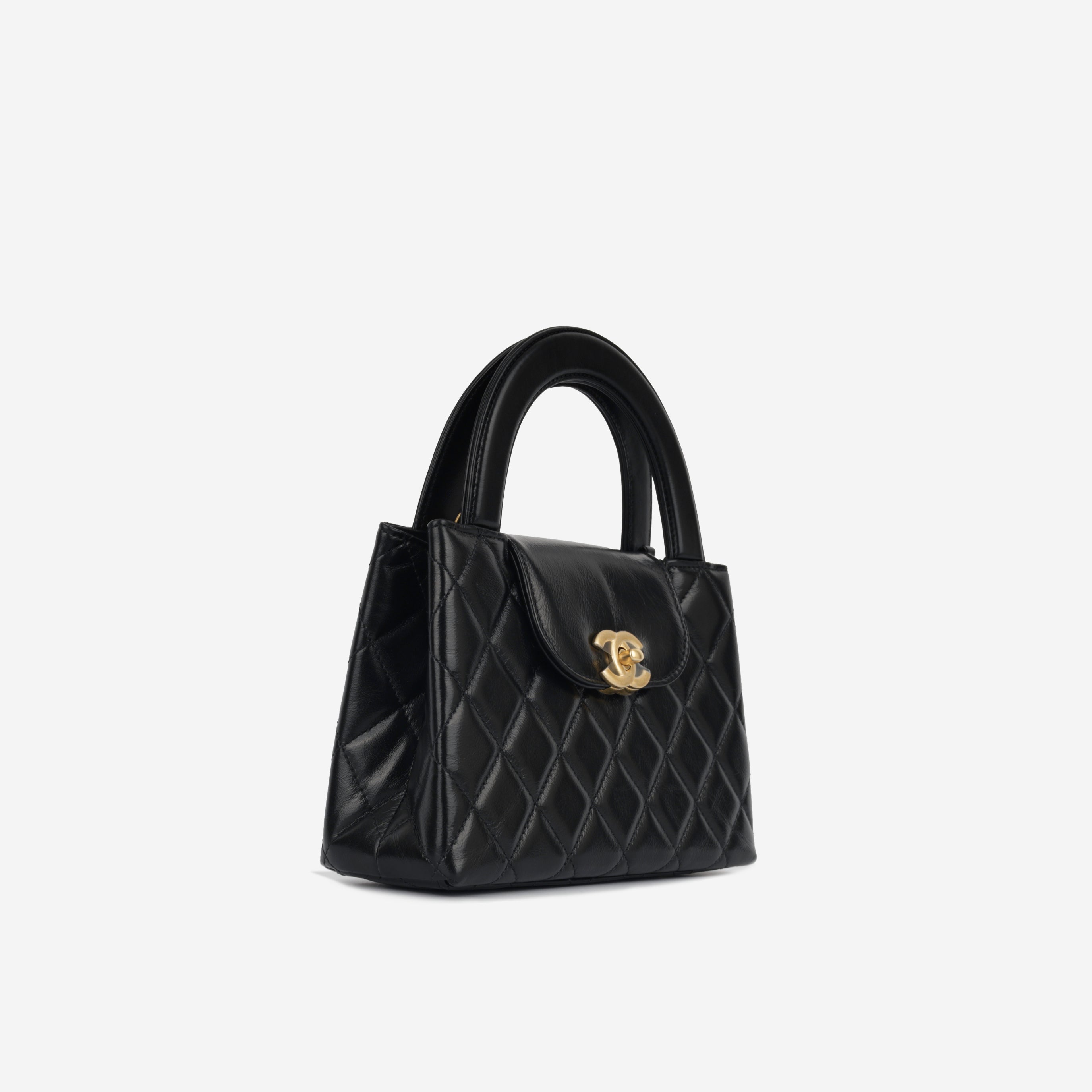 Small Kelly Re-Edition - Bagista