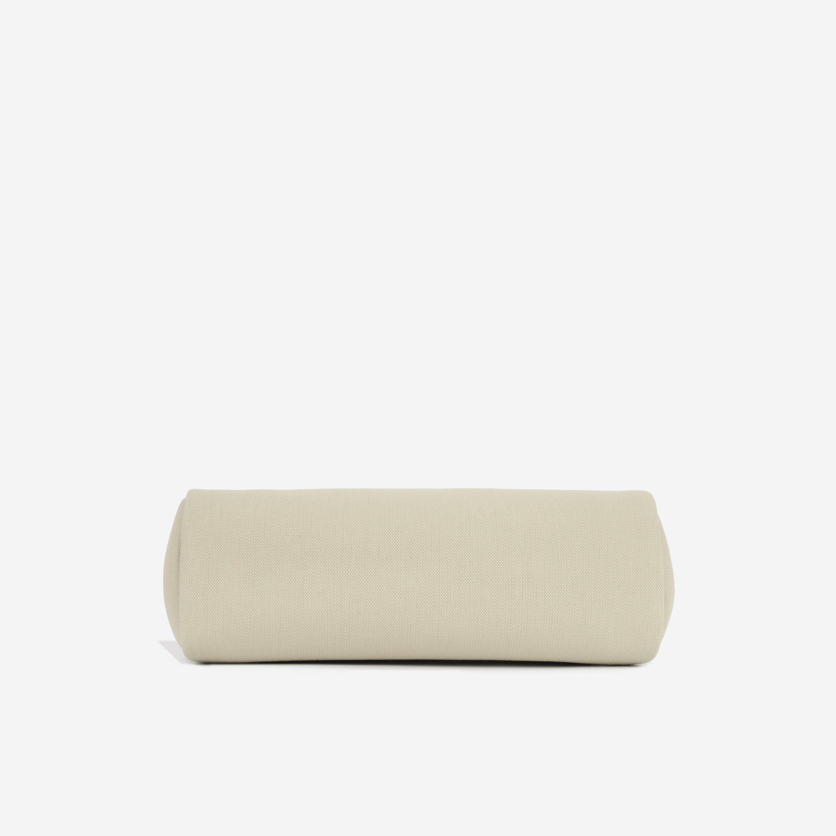 Herbag 31 - Beton / Noir