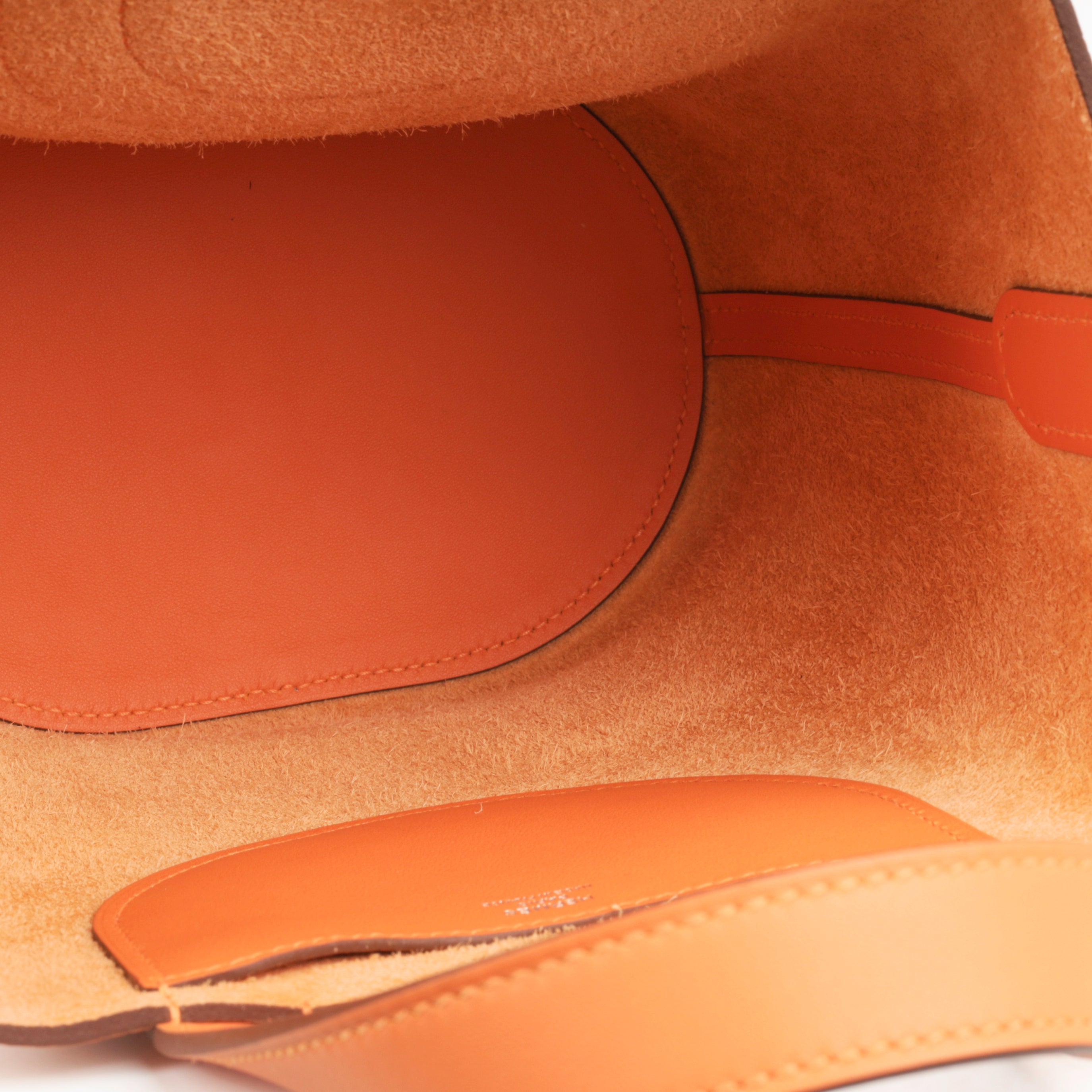 In-The-Loop Bag