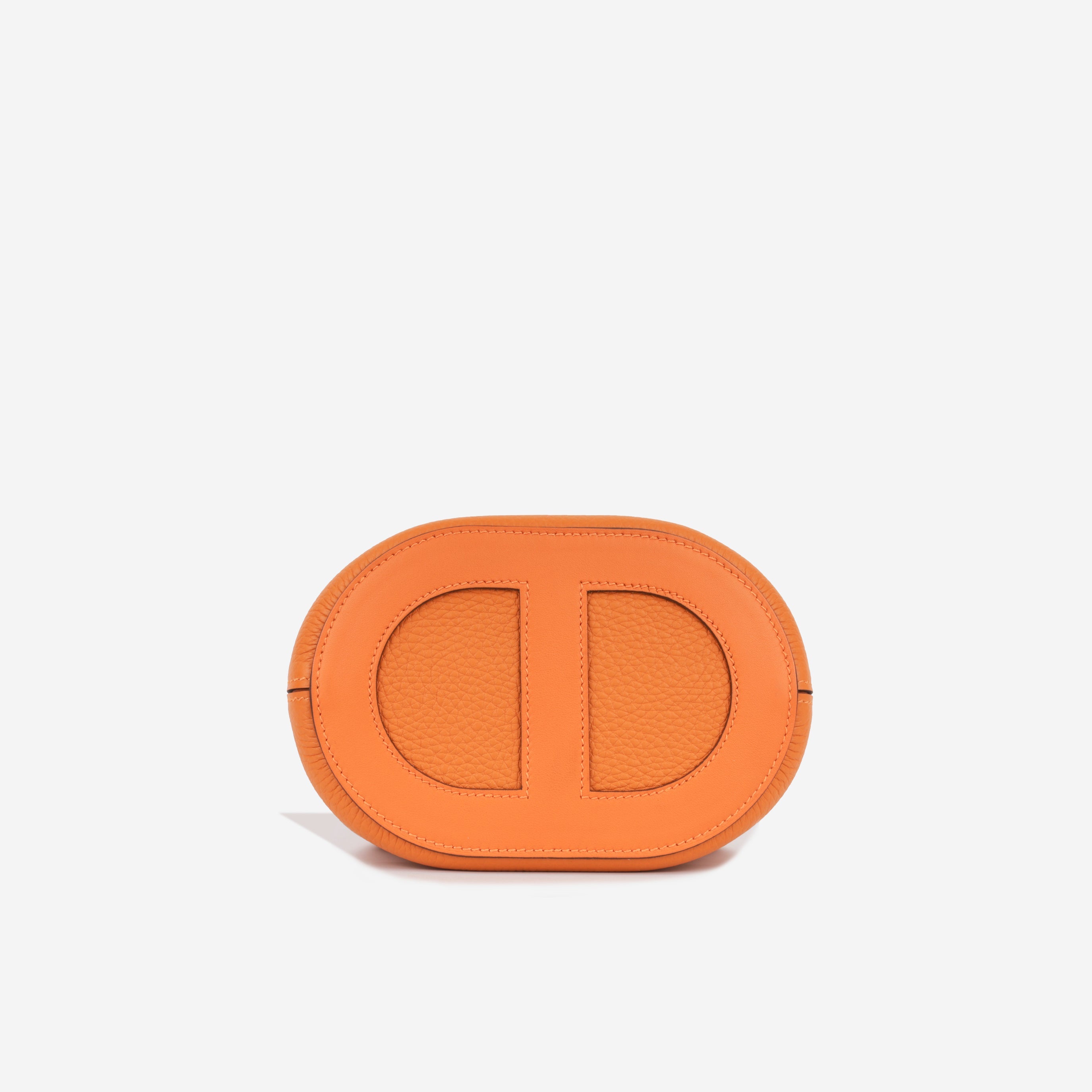 In-The-Loop Bag